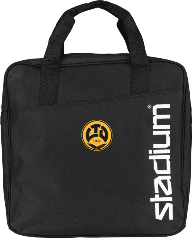 Stadium, MULTI BAG 30L TS-150424, Unknown 0