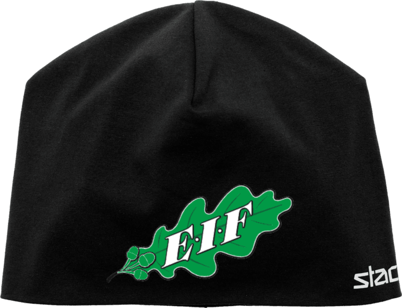 Stadium, TEAM PLAYER HAT-155272, Unknown 0