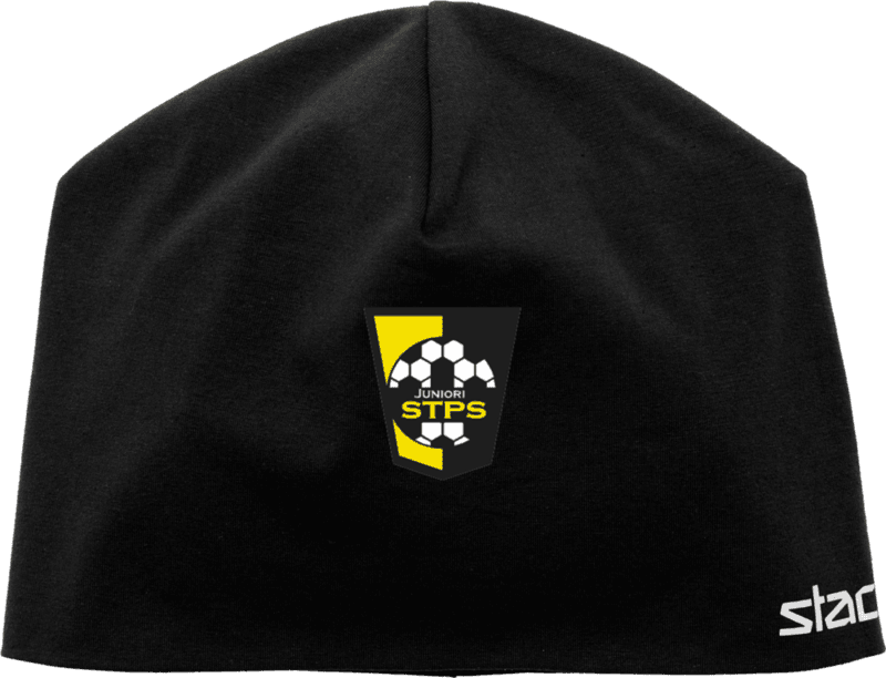 Stadium, TEAM PLAYER HAT-156482, Unknown 0