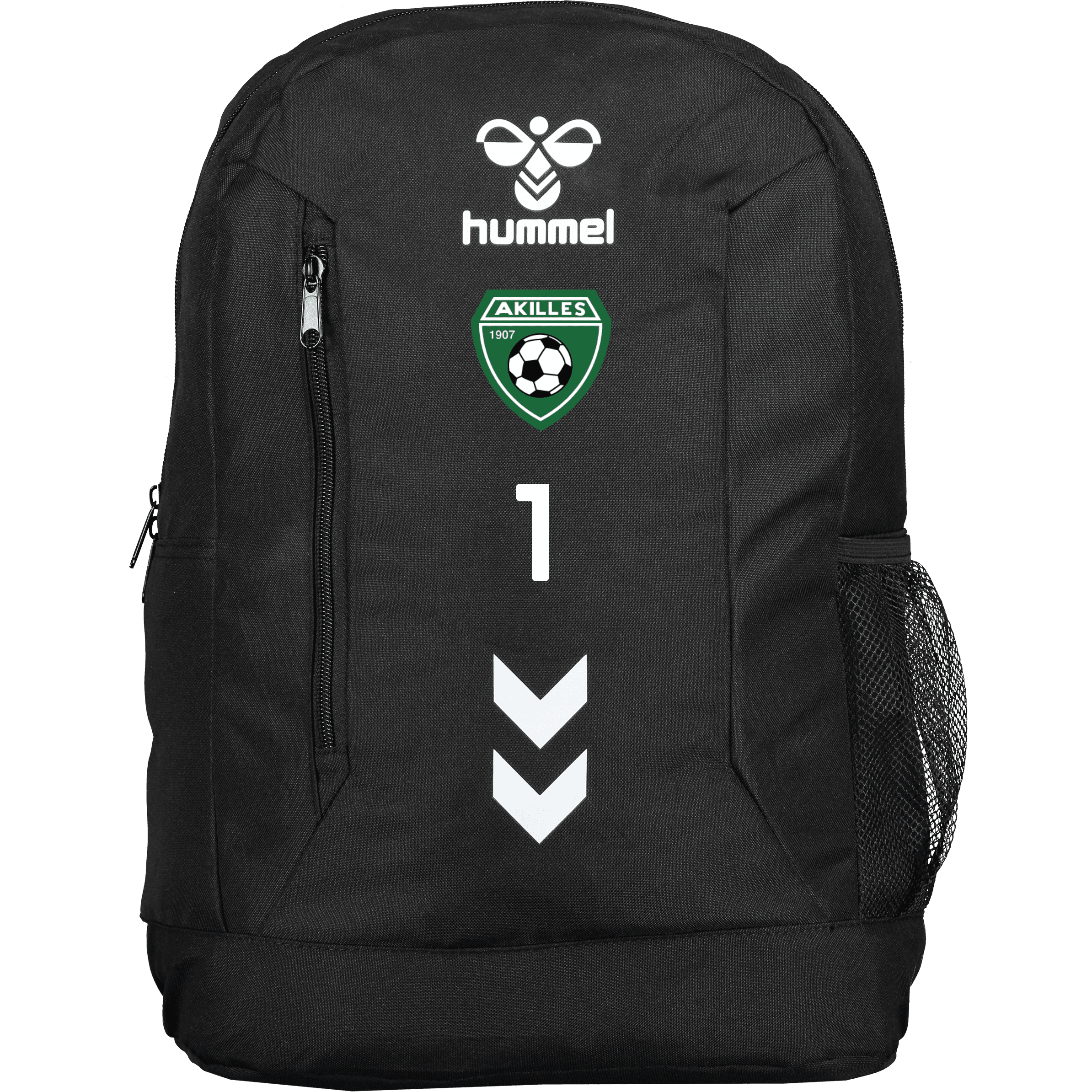 Hummel, Core 2.0 Bp-16636, Unknown 0