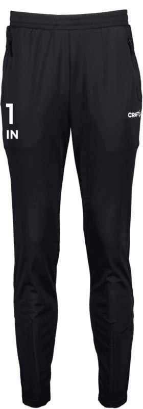 Craft, Evolve 2.0 Pants M-22458, Unknown 0