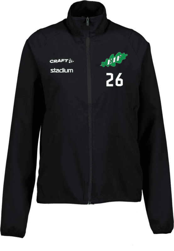 Craft, Rush 2.0 Training Jacket W-22472, Unknown 0
