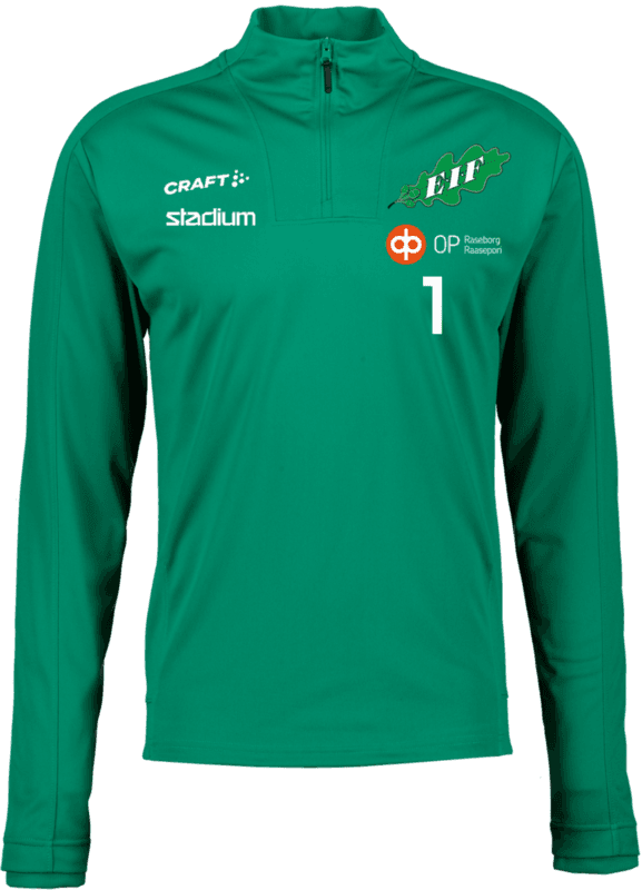 Craft, Evolve 2.0 Half Zip M-22479, Unknown 0