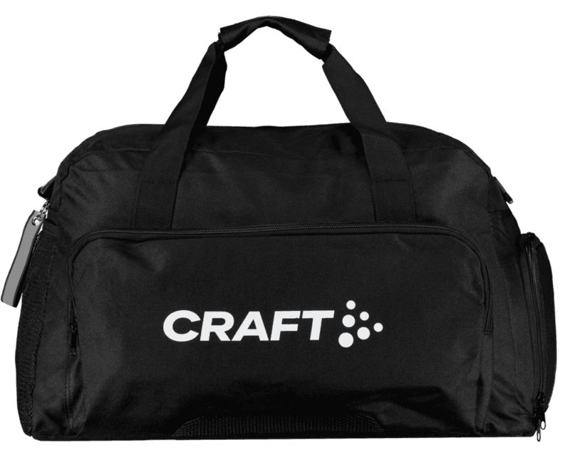 Craft, Ability Duffel 38L-22496, Unknown 0