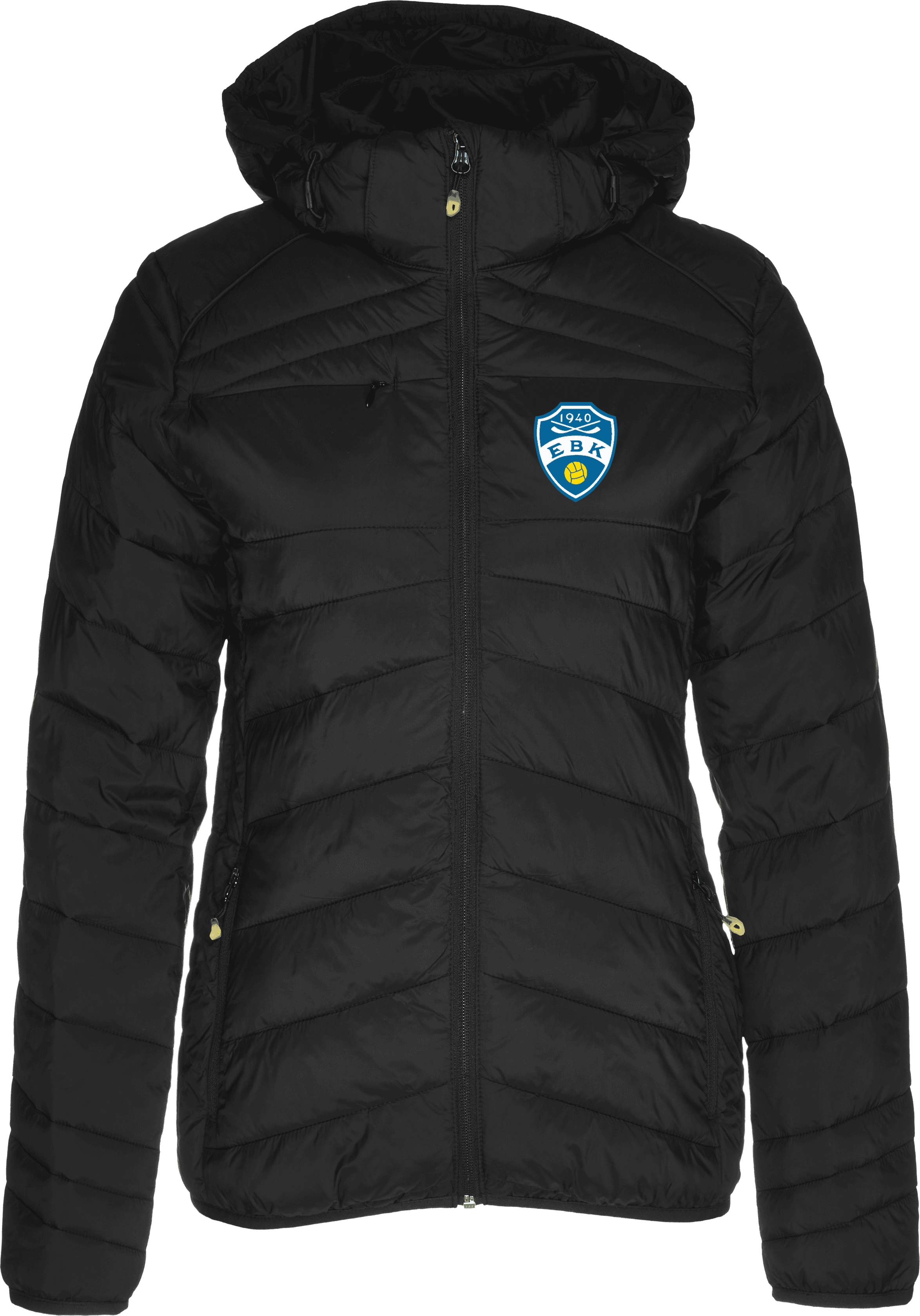 Clique, Idaho Jkt W-24137, Unknown 0