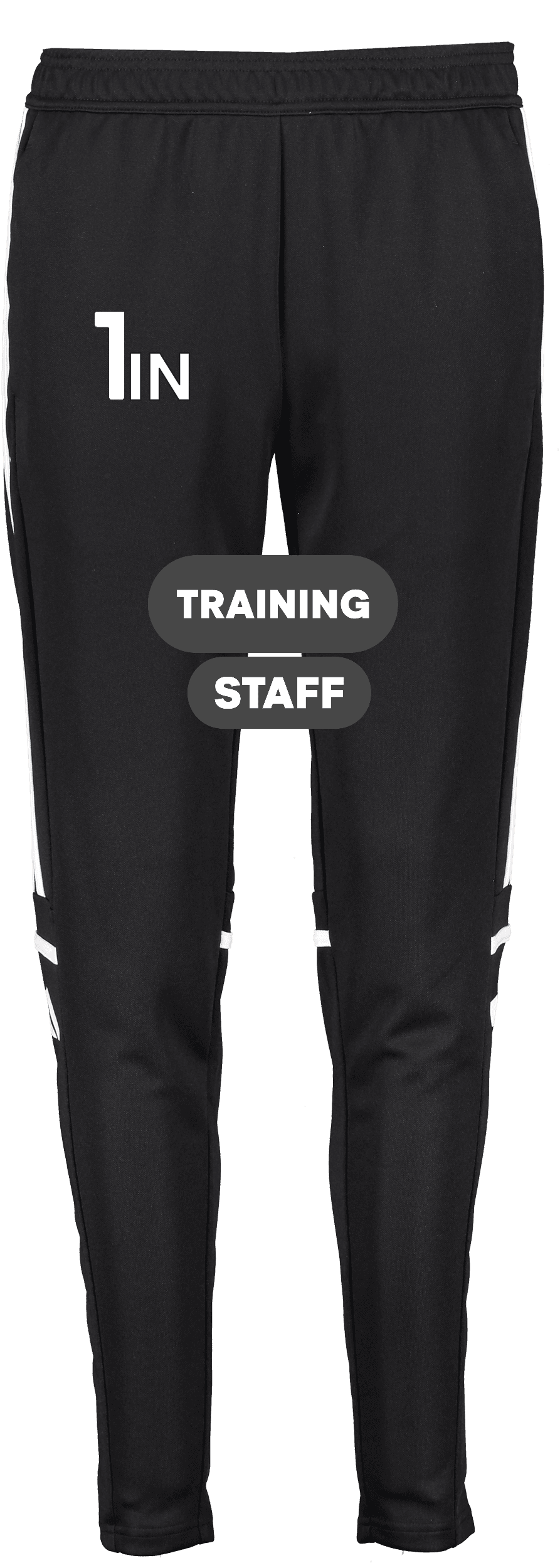 Adidas, Squad25 Tr Pnt W-24140, Unknown 0