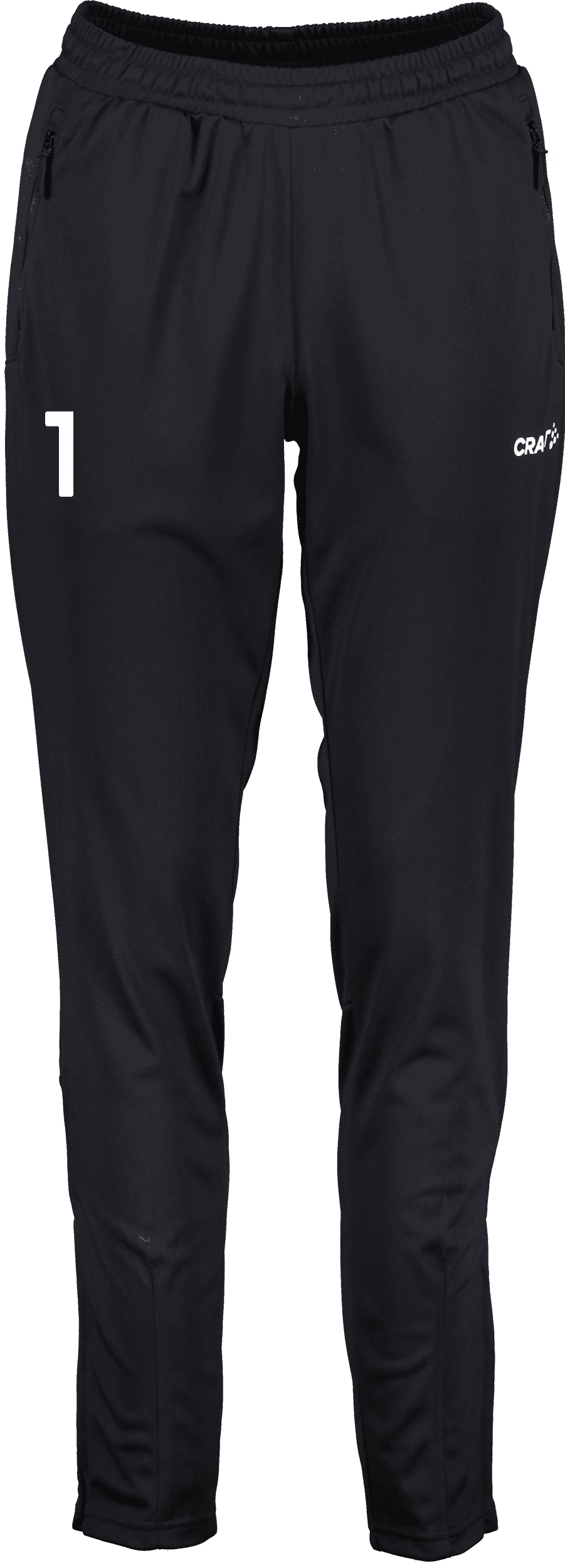 Craft, Evolve 2.0 Pants W-24889, Unknown 0