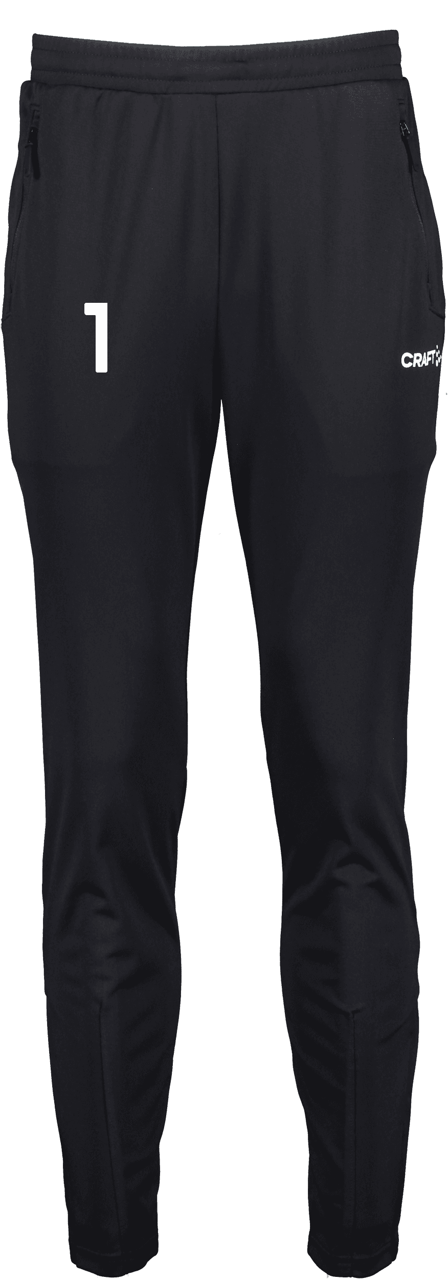 Craft, Evolve 2.0 Pants M-24898, Unknown 0