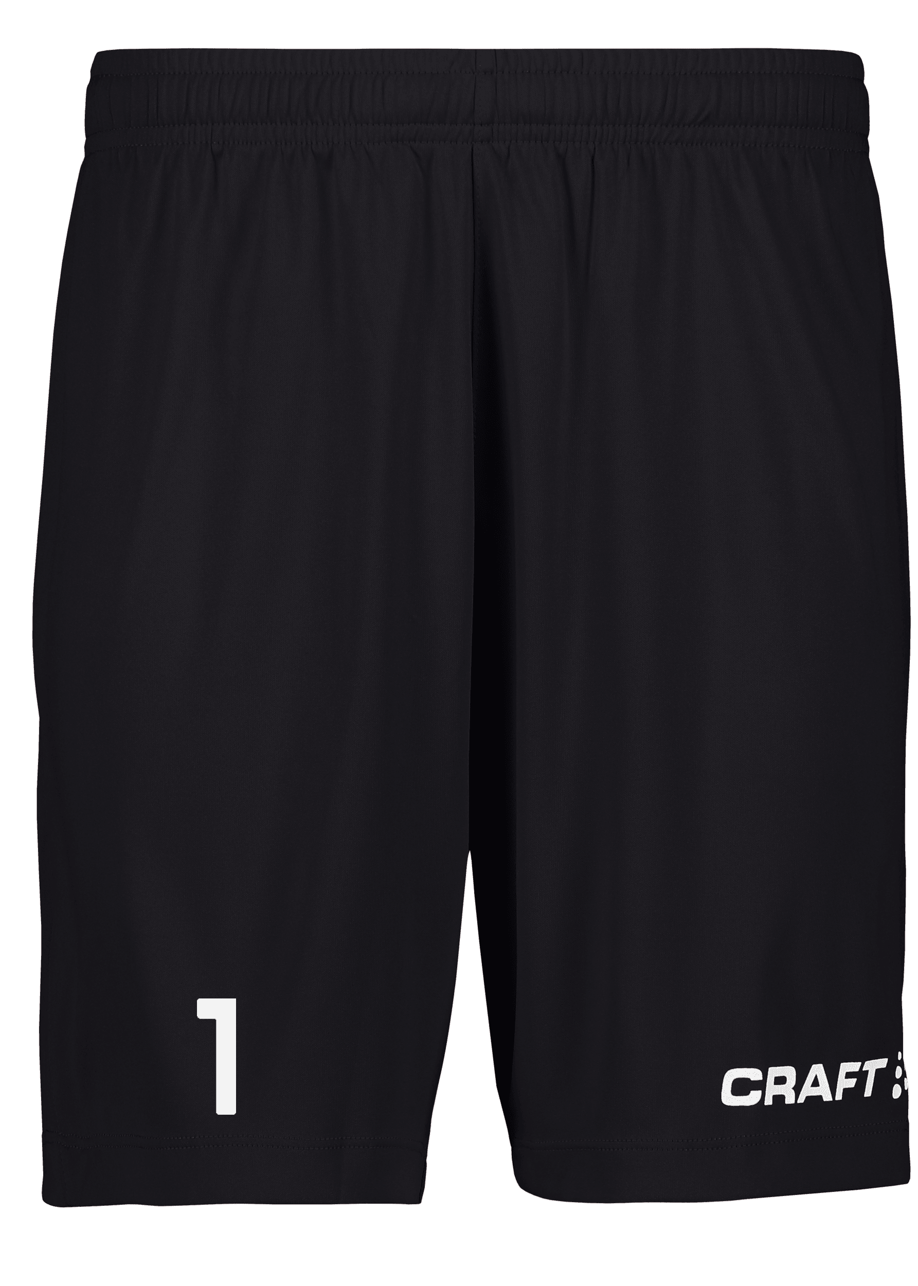 Craft, Squad Go Short-24904, Unknown 0