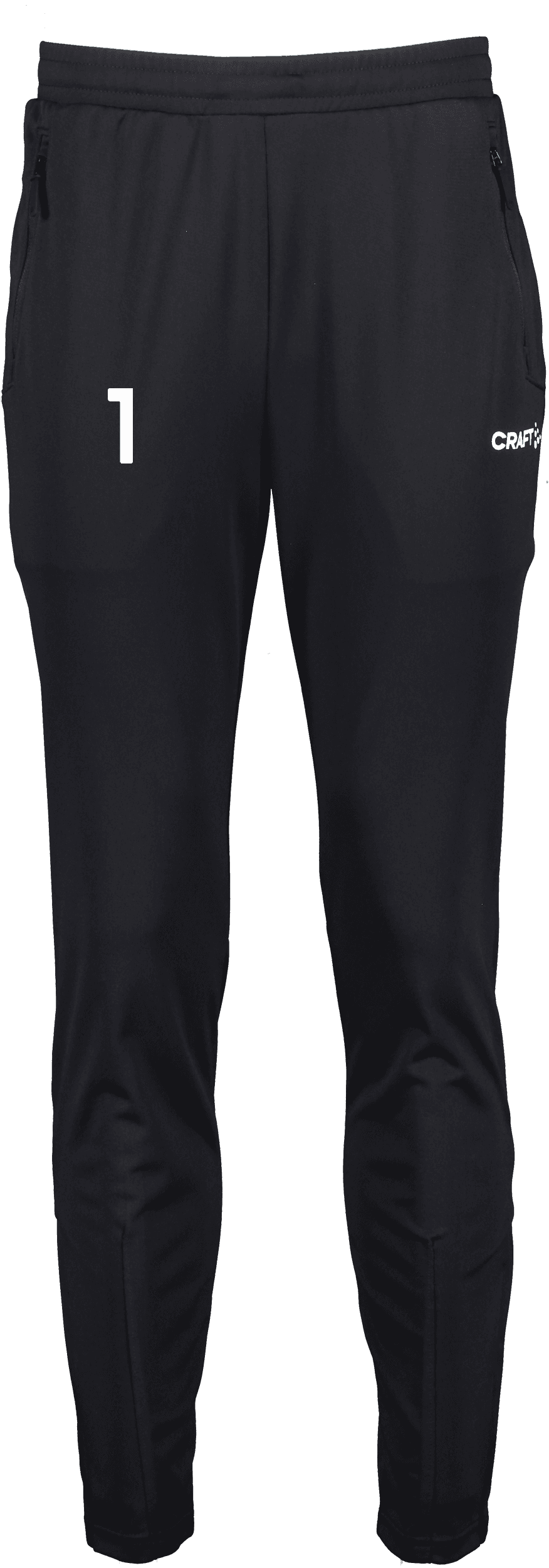 Craft, Evolve 2.0 Pants Jr-24918, Unknown 0
