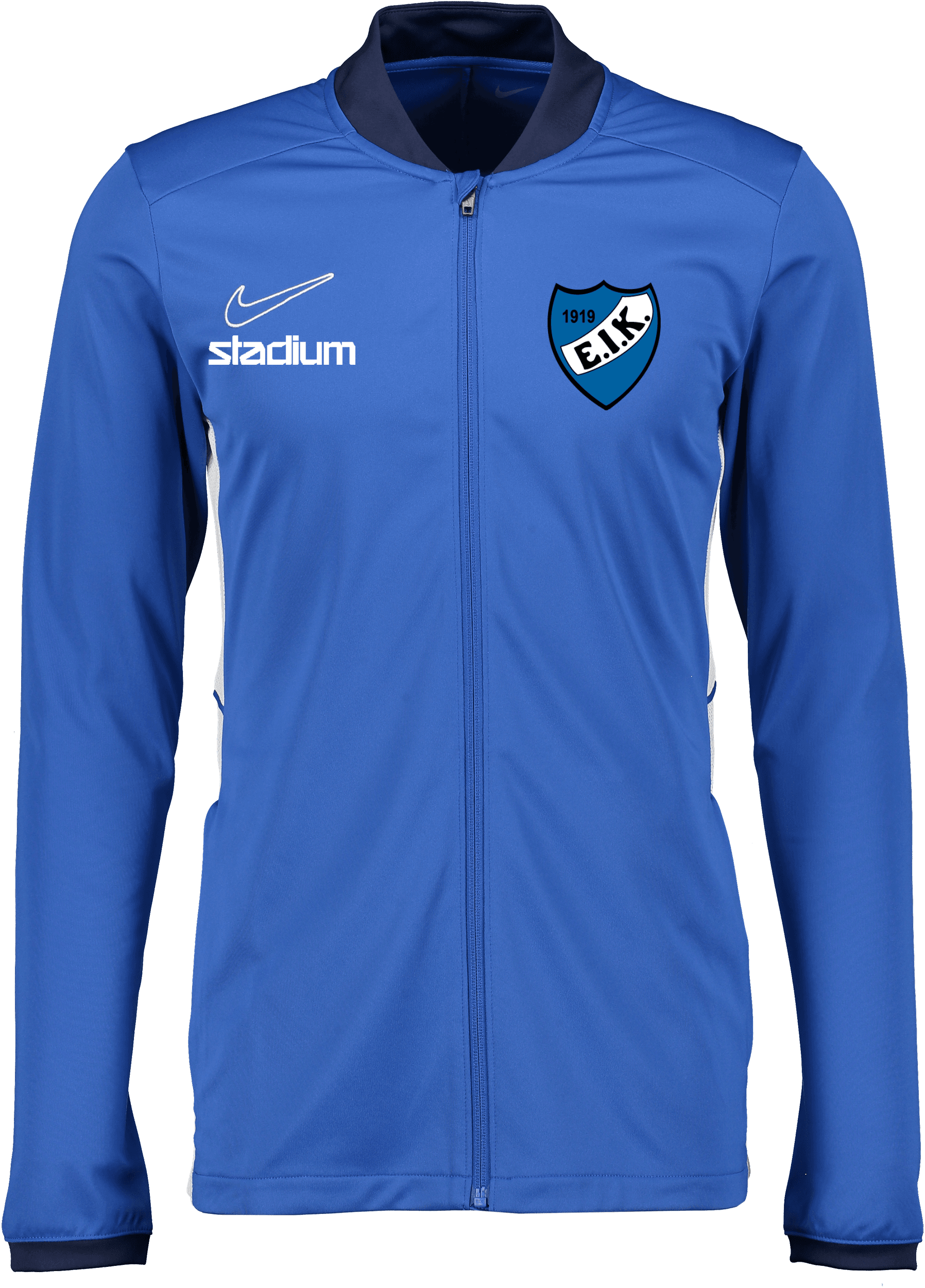 Nike, Acd25 Trk Jkt-25018, Unknown 0