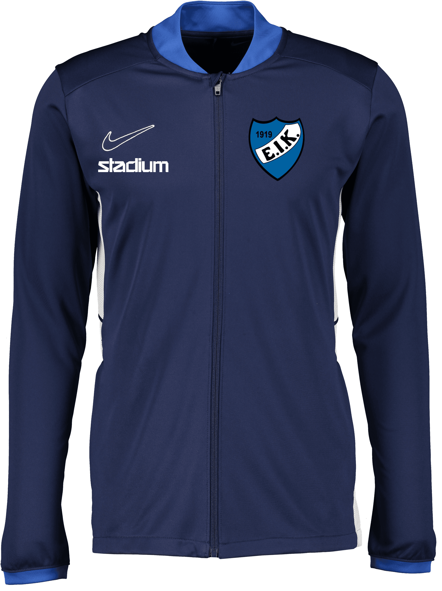 Nike, Acd25 Trk Jkt-25019, Unknown 0