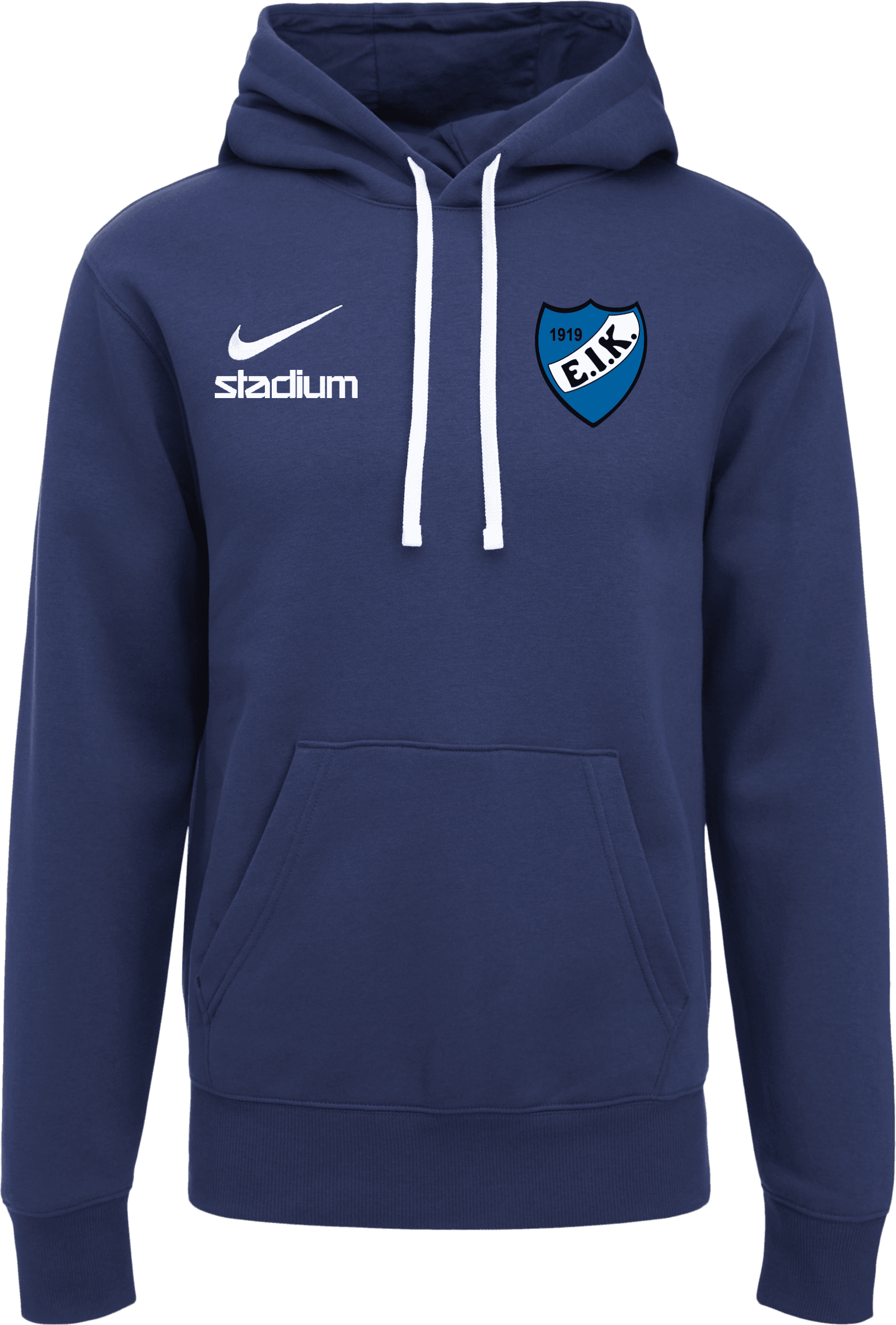 Nike, PARK26 FLC HOOD-25043, Unknown 0