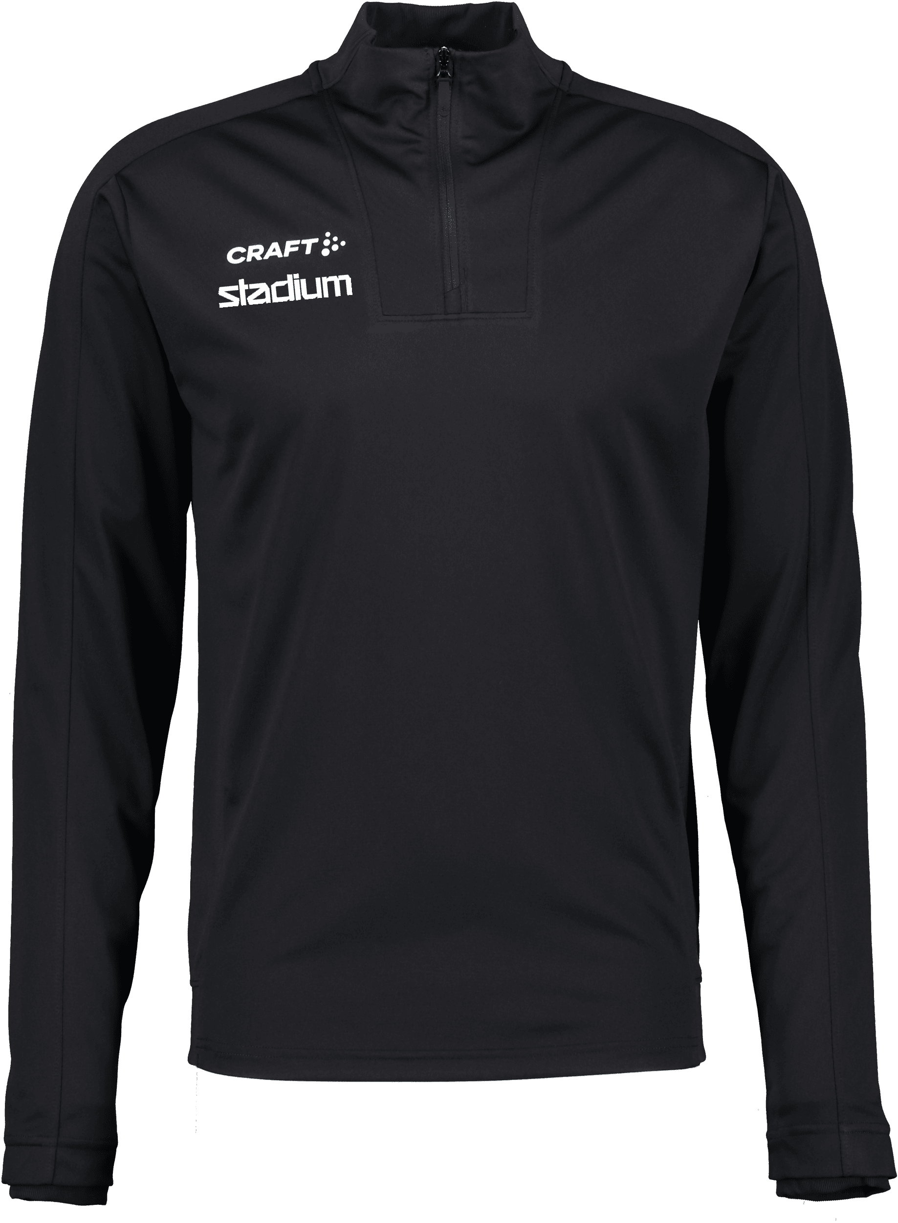 Craft, Evolve 2.0 Half Zip M-27262, Unknown 0
