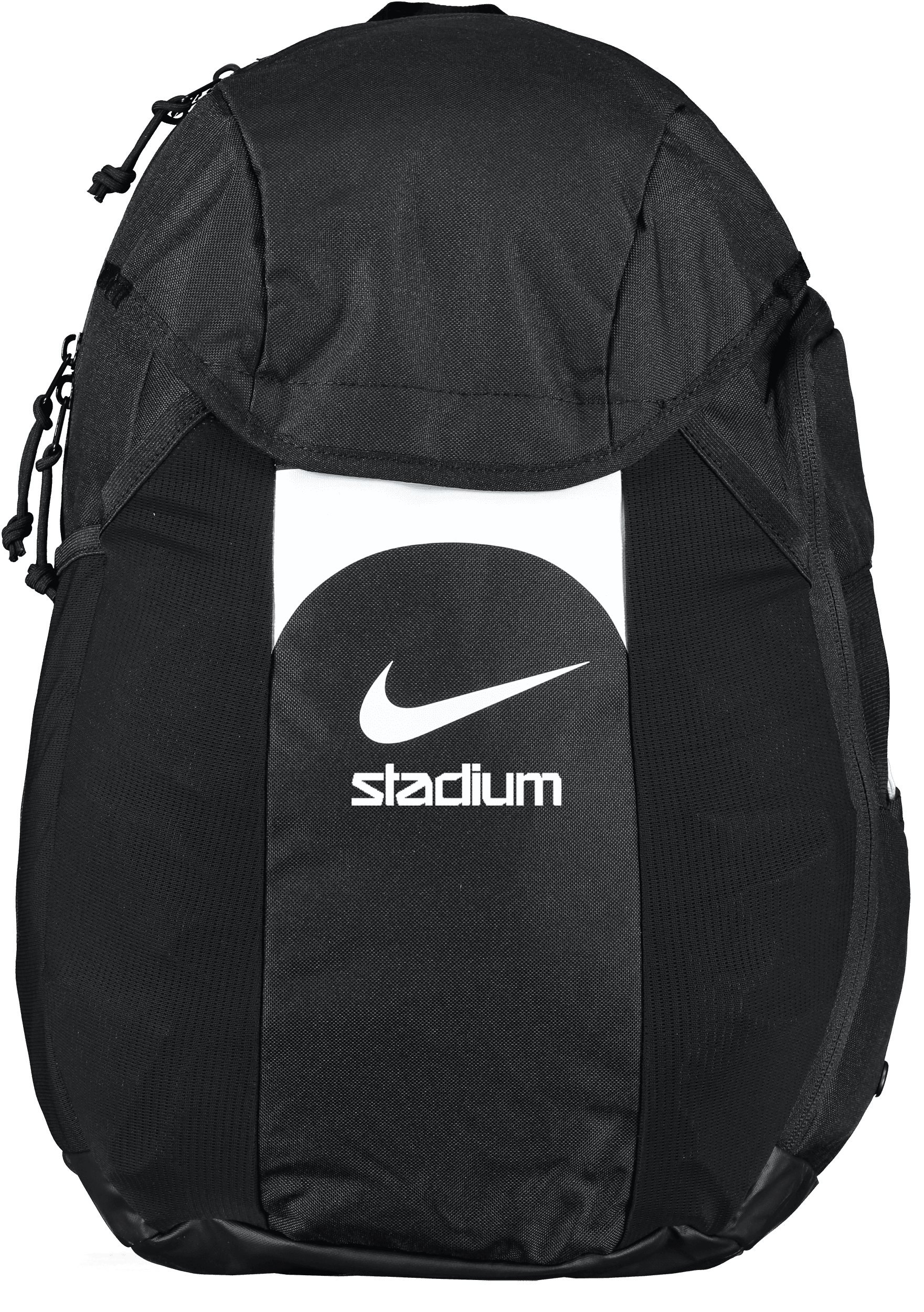 Nike, Academy Team Bp-27267, Unknown 0
