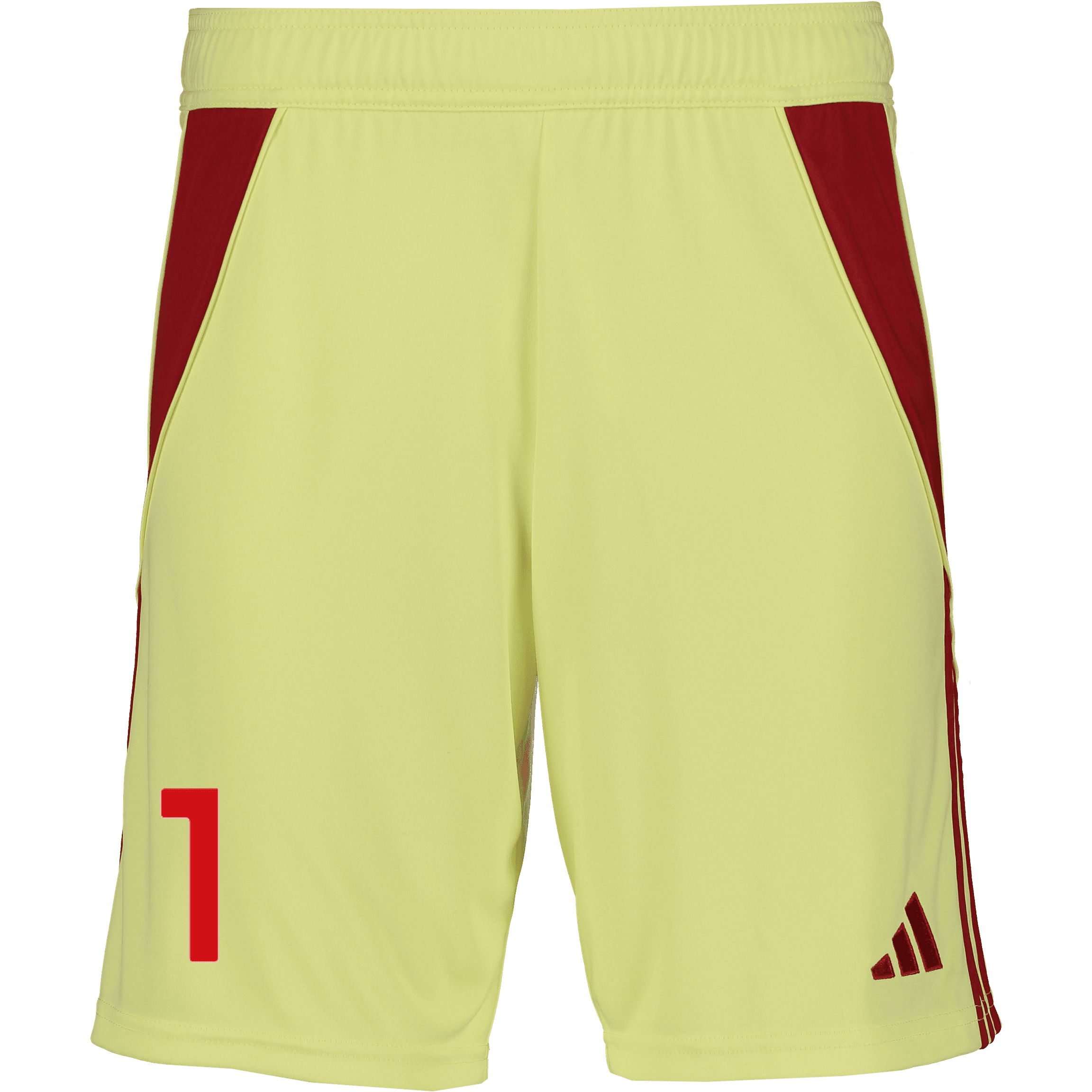 Adidas, Tiro24 Sho-27643, Unknown 0