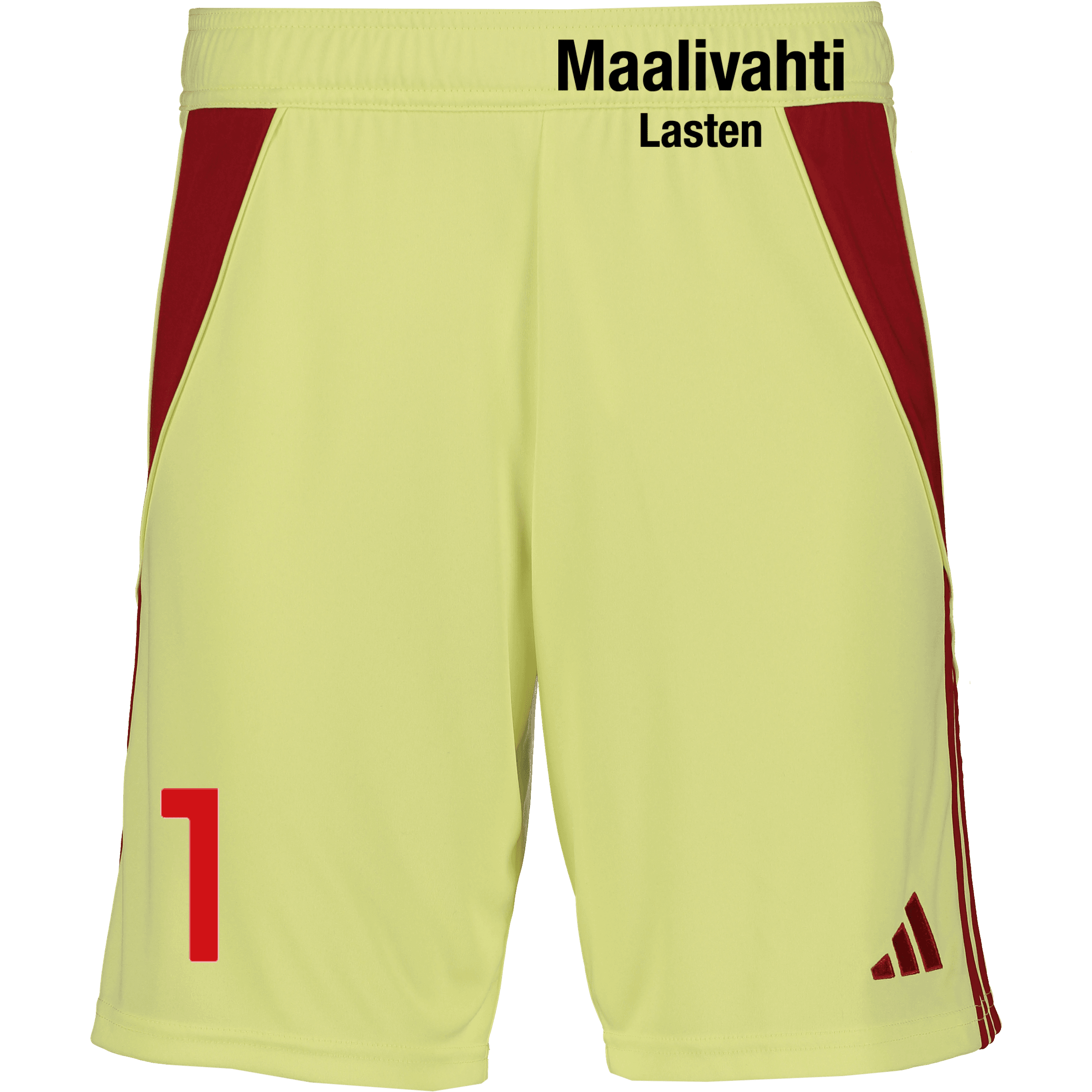 Adidas, Tiro24 Sho Jr-27656, Unknown 0