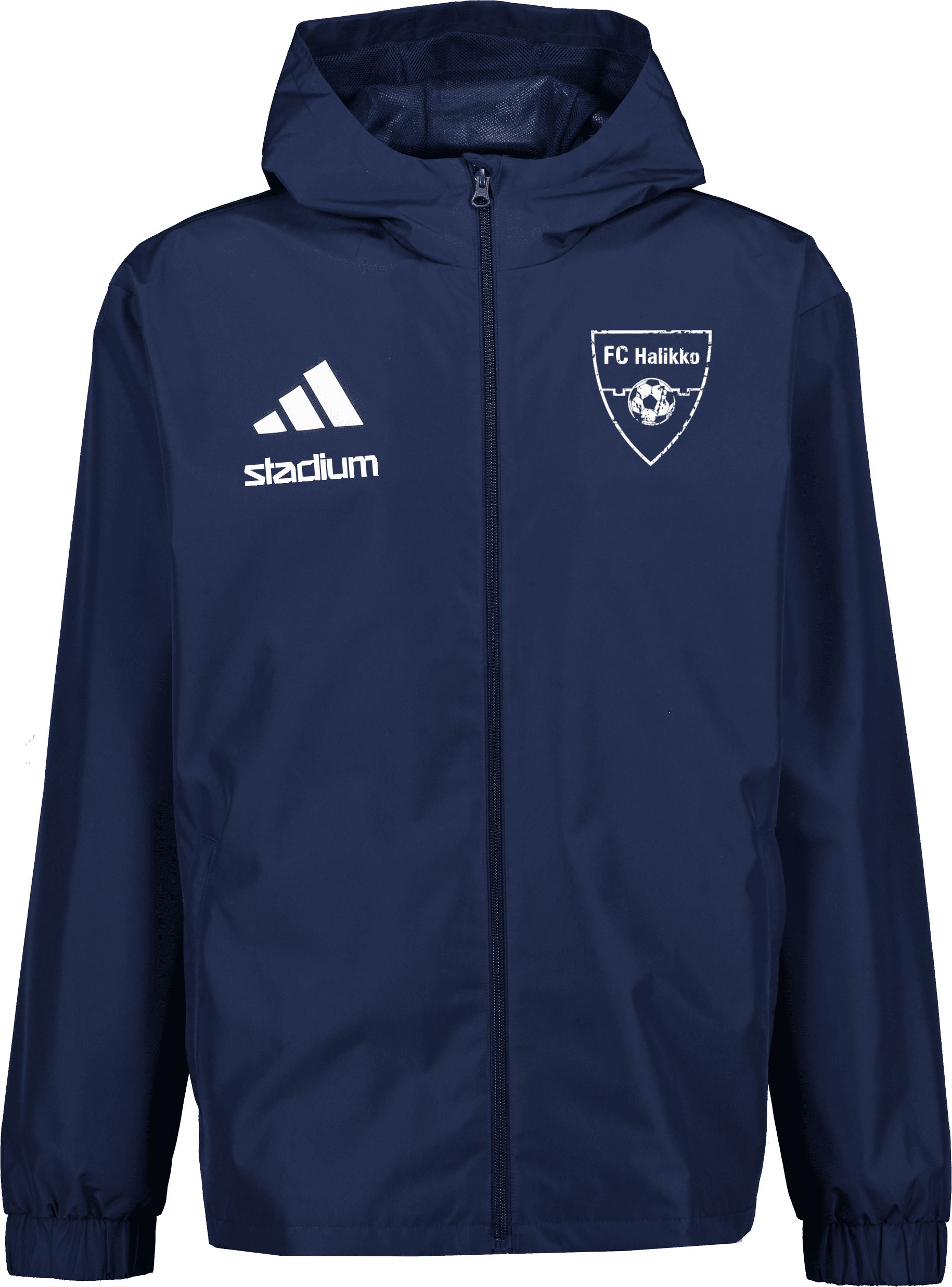Adidas, ENT26 AW JKT-27669, Unknown 0