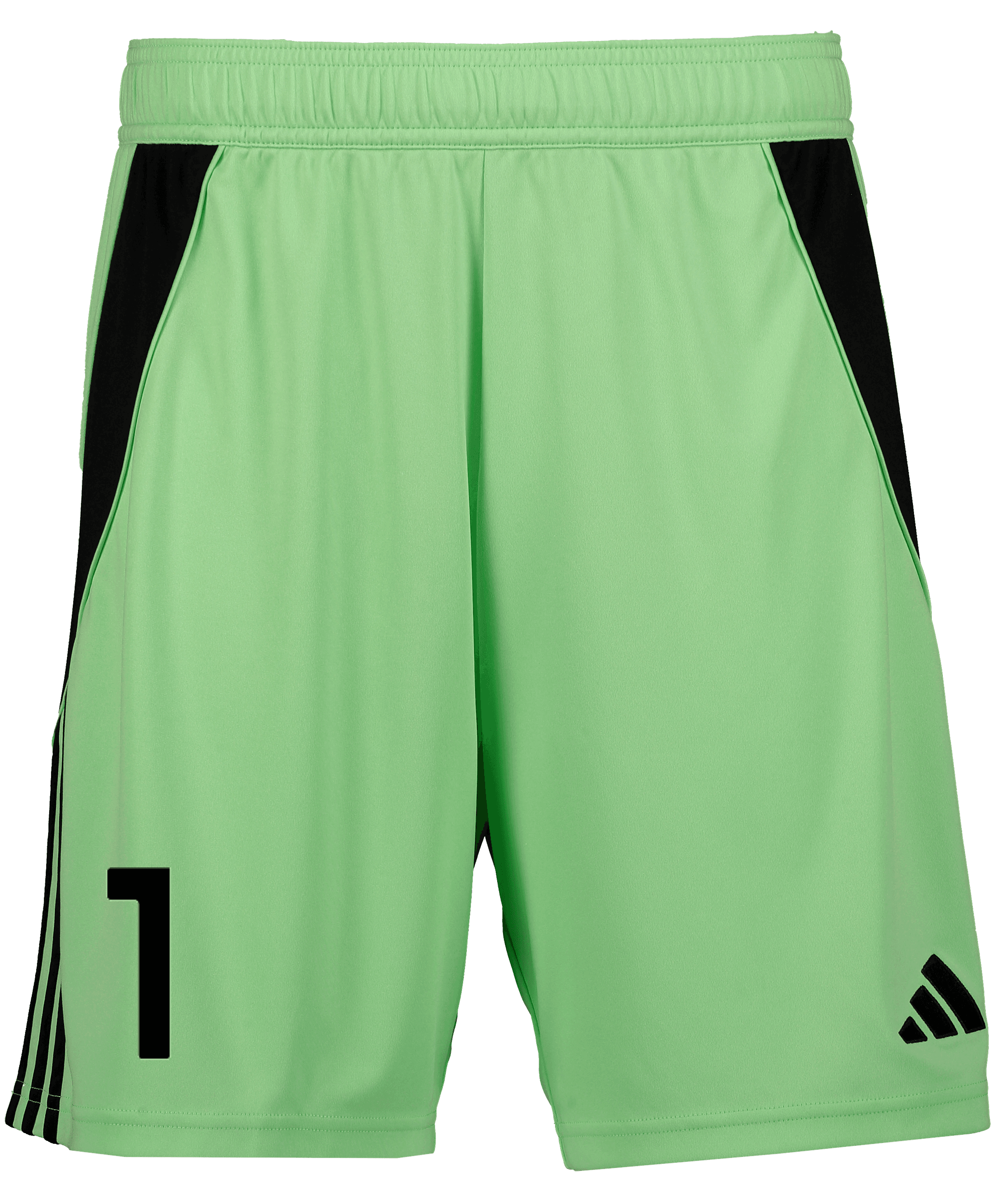 Adidas, Tiro24 Sho Jr-27677, Unknown 0