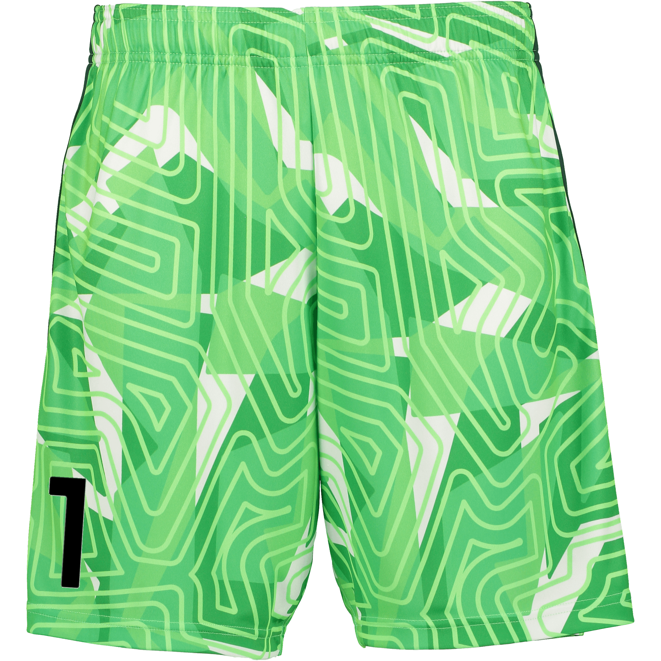 Adidas, T26 C GK SHO-27694, Unknown 0