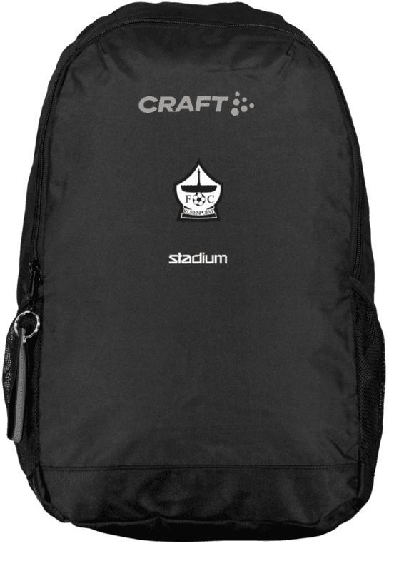 Craft, Ability Practice Bp-28180, Unknown 0