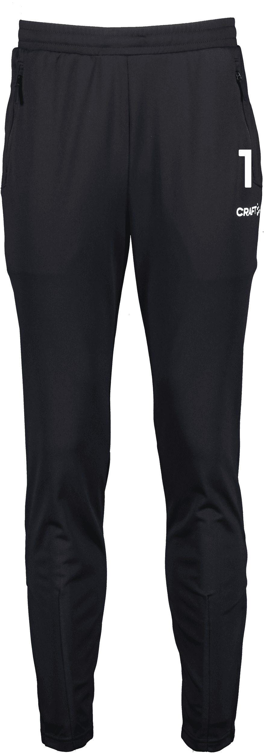 Craft, Evolve 2.0 Pants Jr-28852, Unknown 0