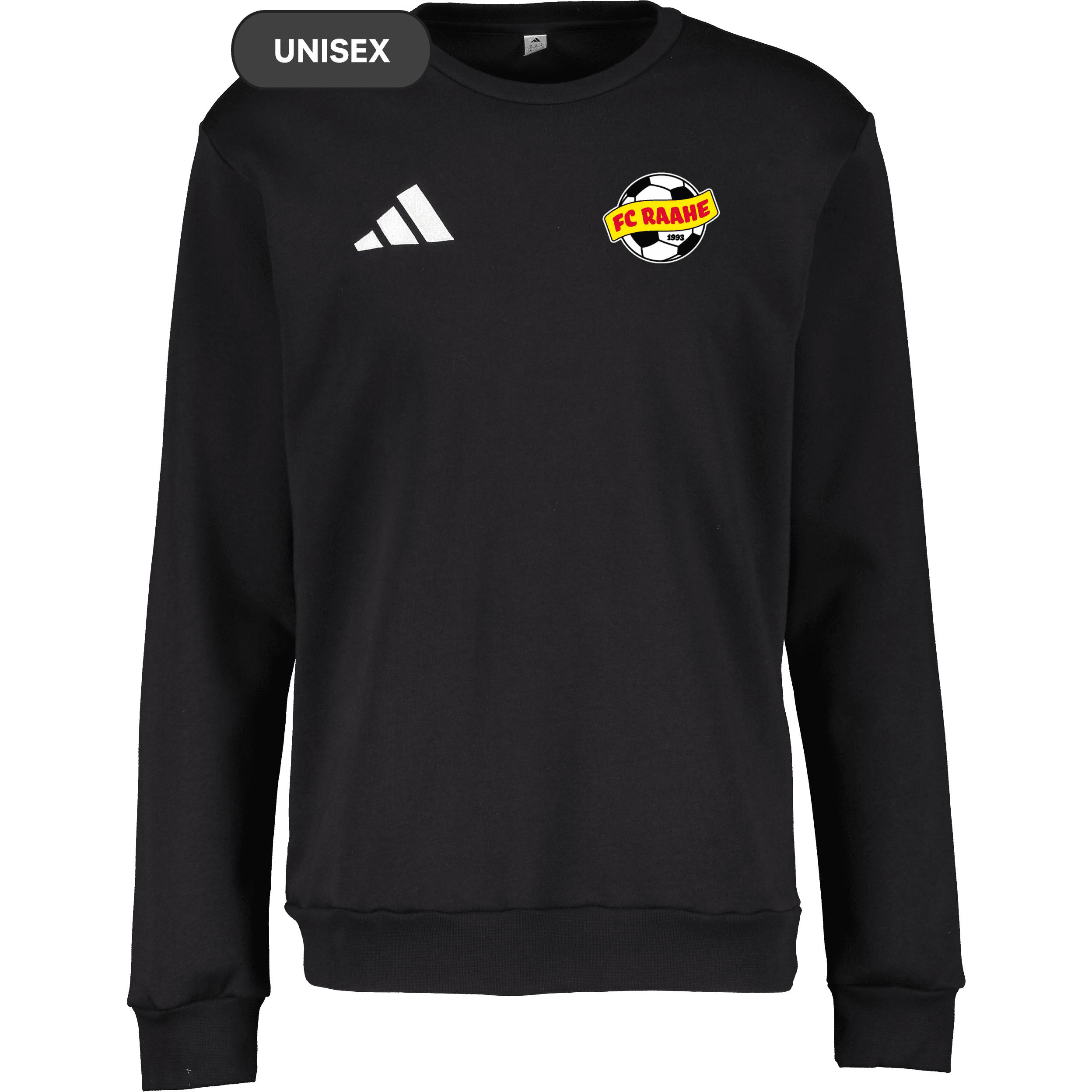 Adidas, ENT26 SW TOP-28973, Unknown 0