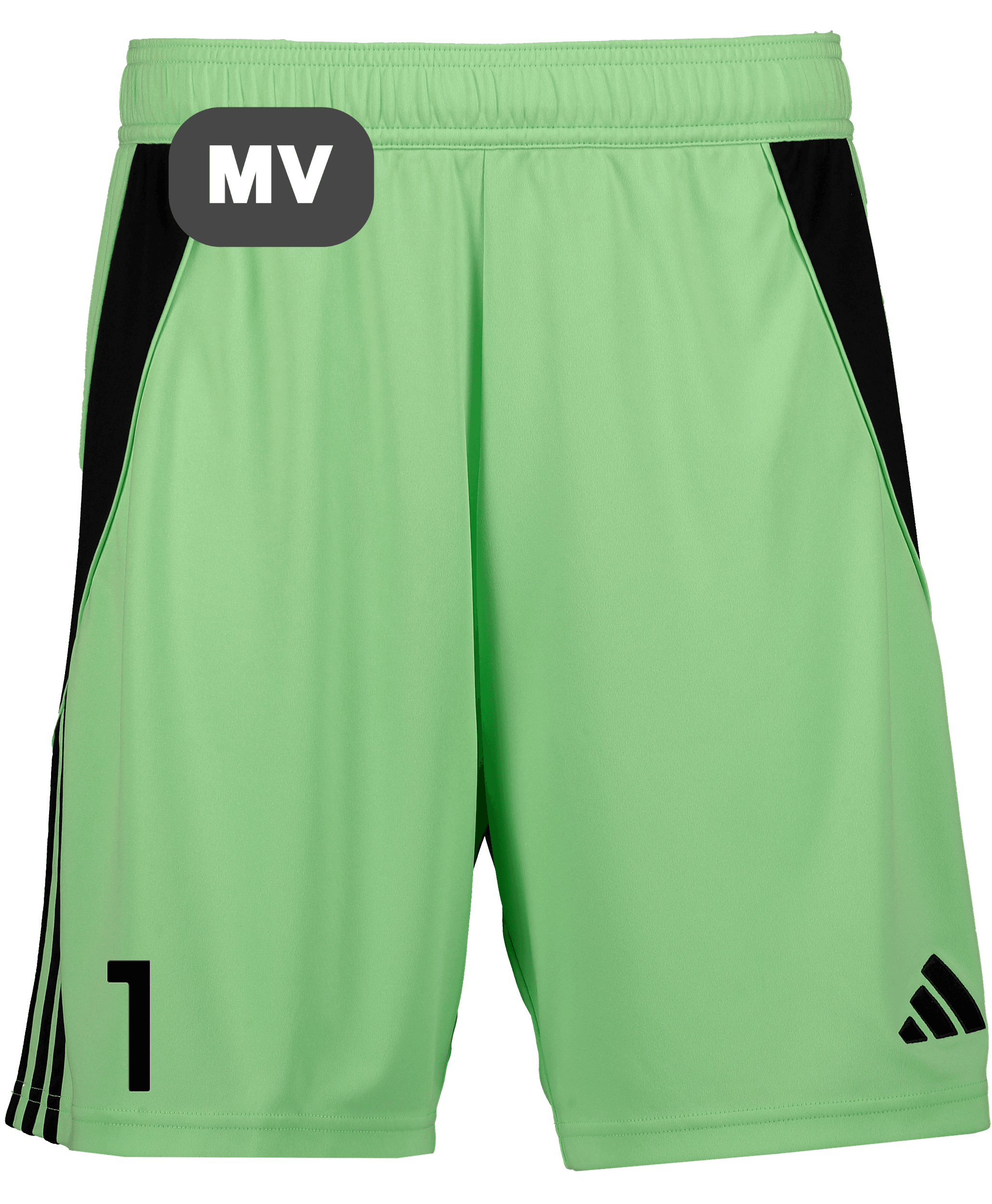 Adidas, Tiro24 Sho-28981, Unknown 0