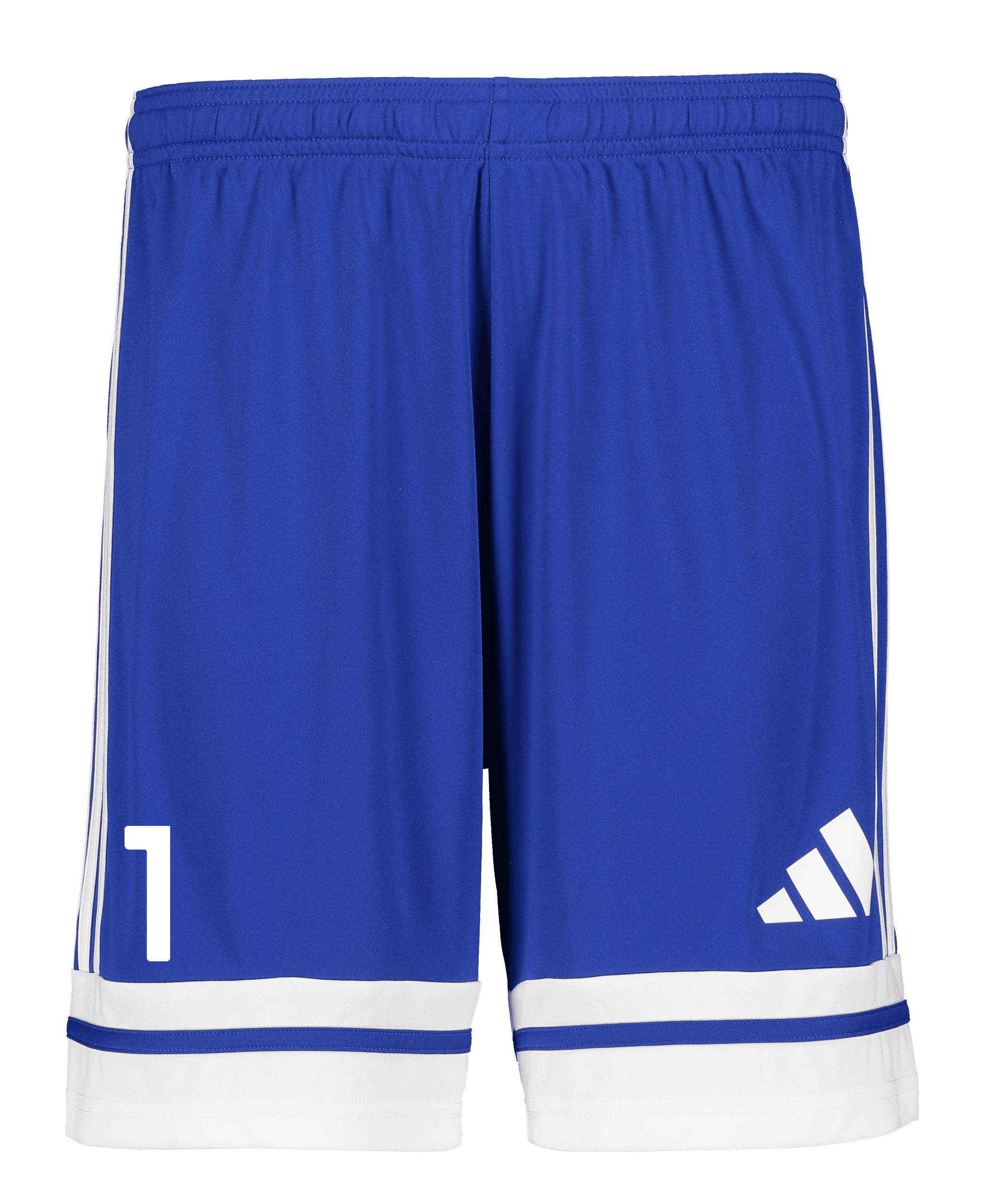 Adidas, Squad25 Sho Jr-29219, Unknown 0