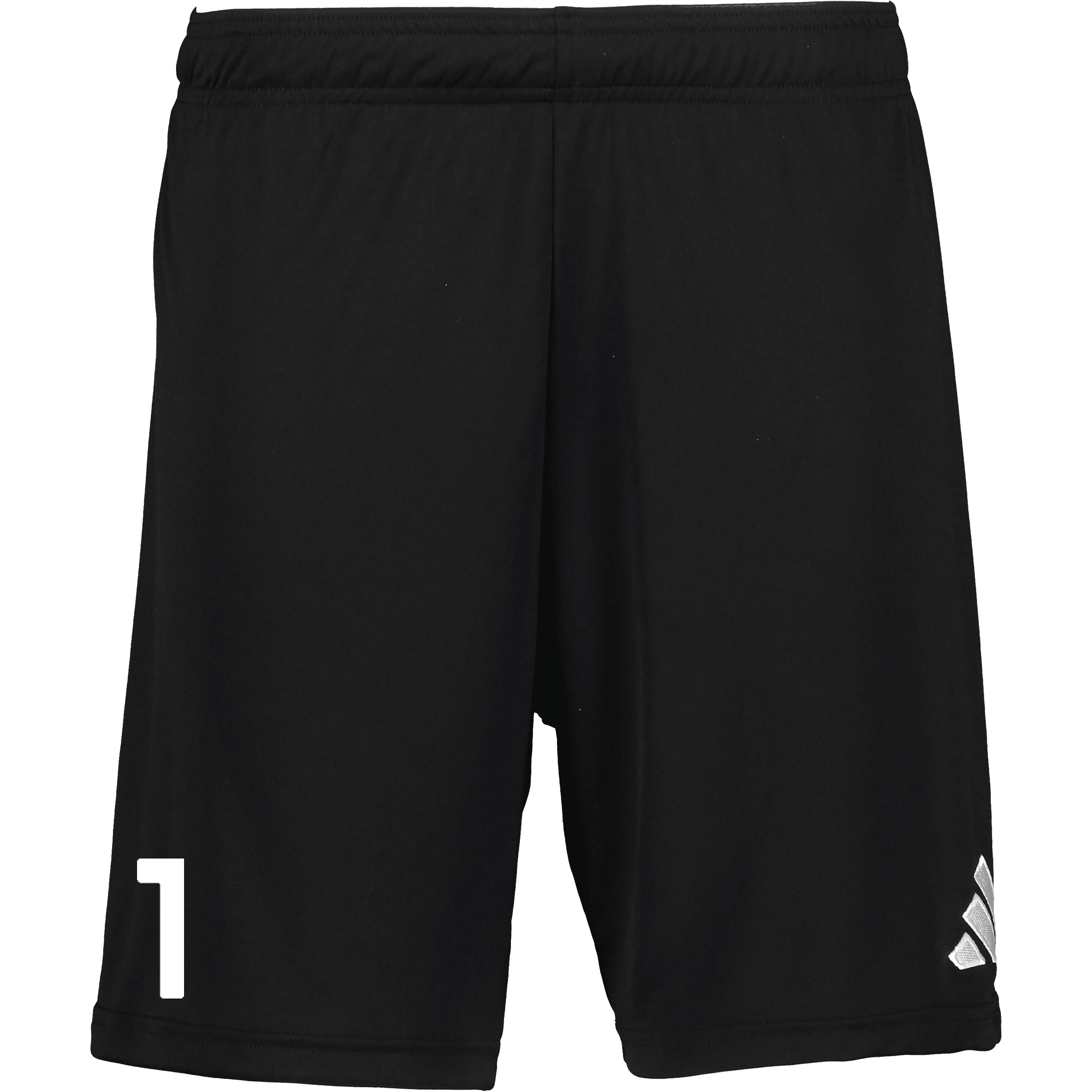 Adidas, ENT26 SHO-29229, Unknown 0