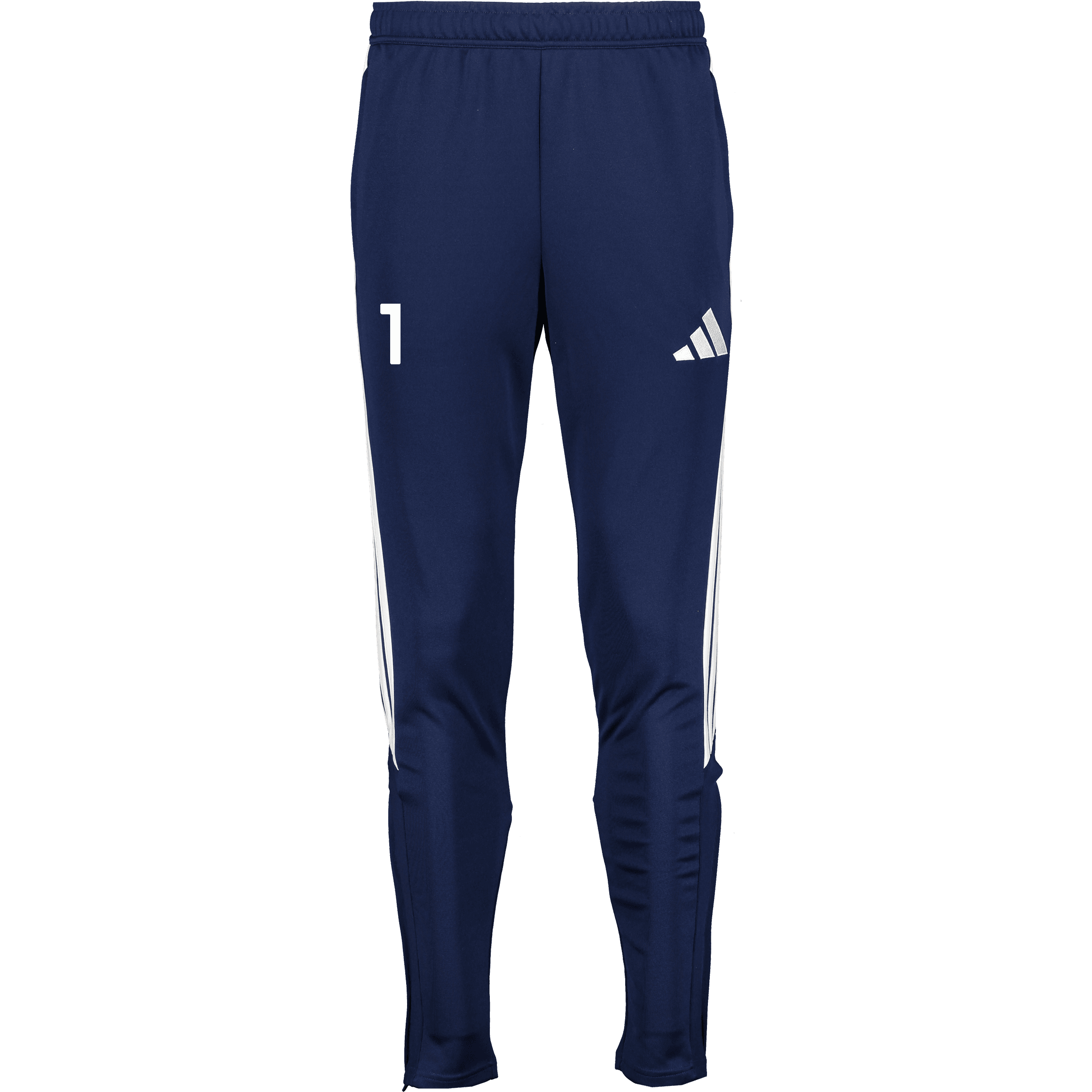 Adidas, TIRO26 L PNT JR-29238, Unknown 0