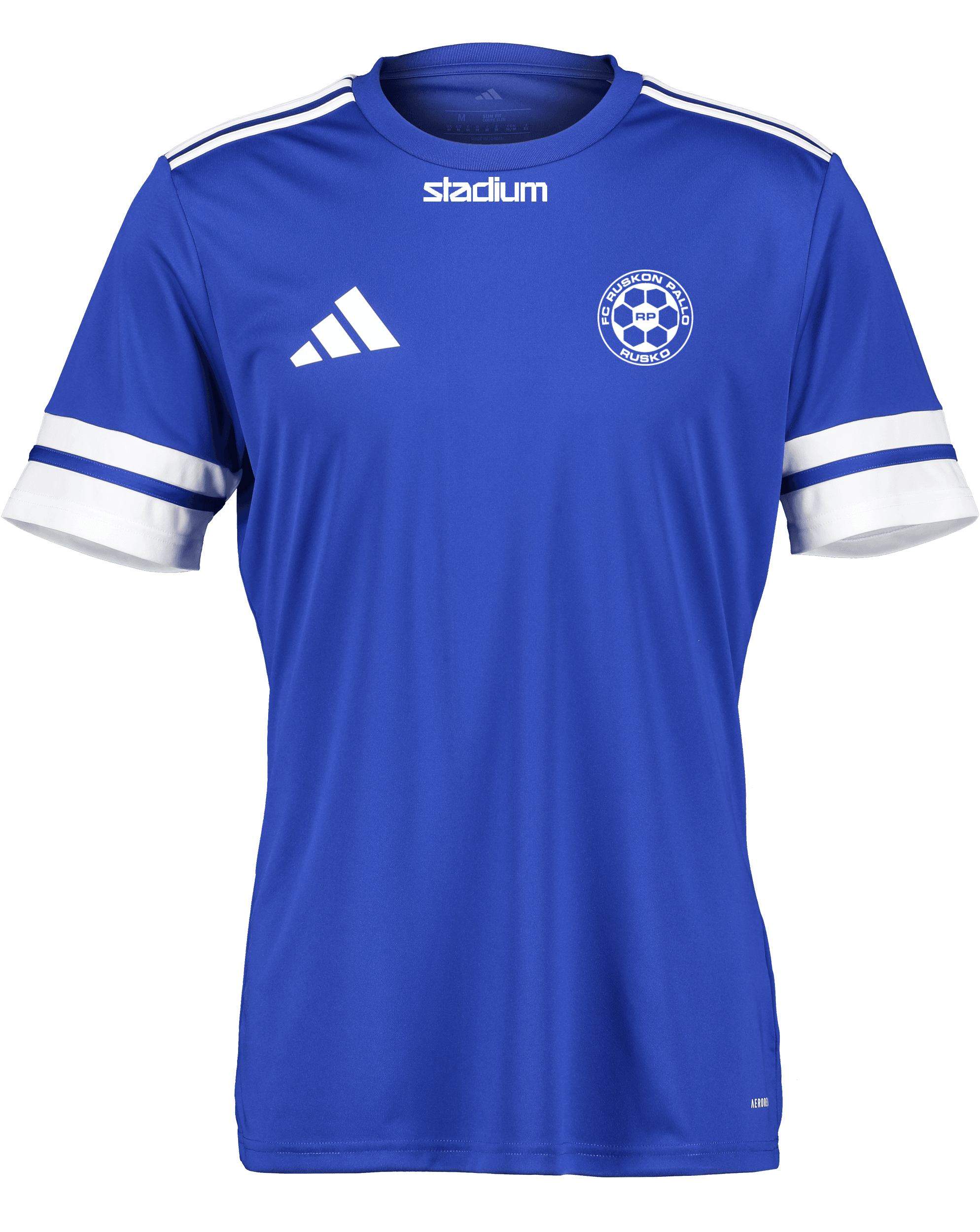 Adidas, Squad25 Jsy Jr-29252, Unknown 0