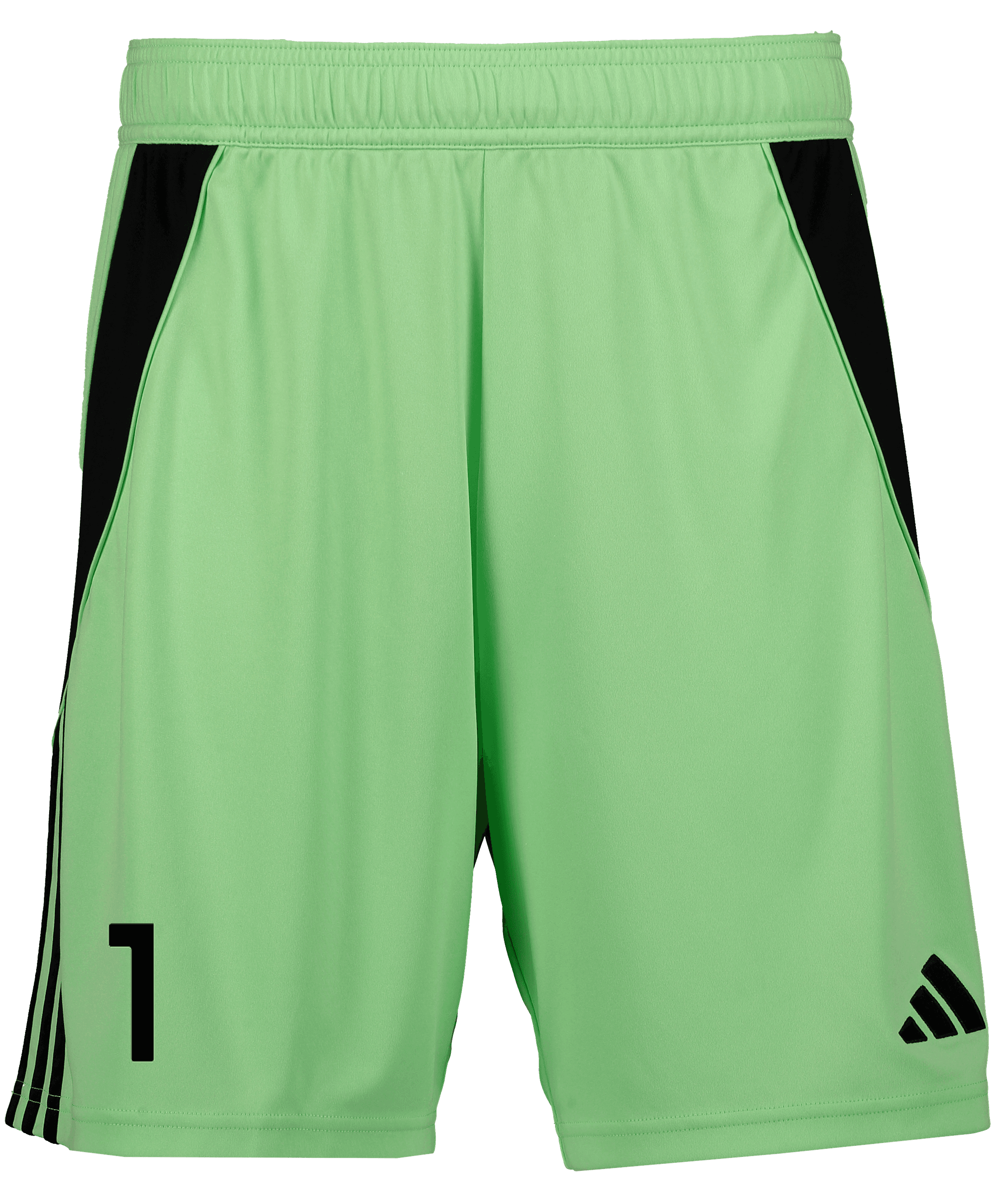 Adidas, Tiro24 Sho Jr-29895, Unknown 0