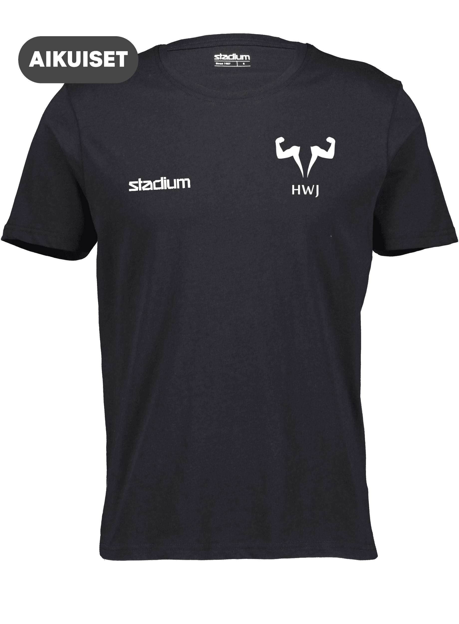 Stadium, J Team Core Tee-41576, Unknown 0