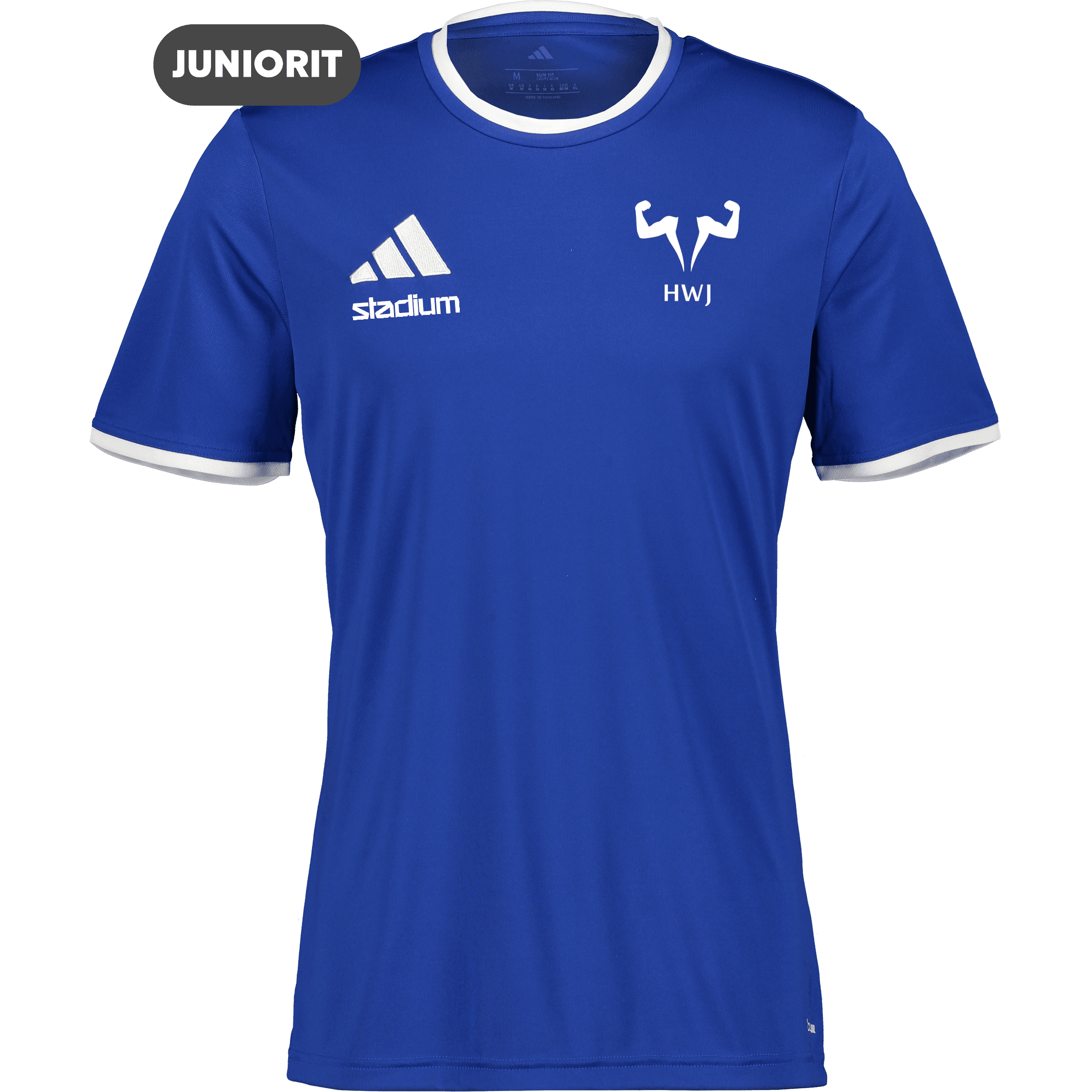 Adidas, ENT26 JSY JR-41584, Unknown 0