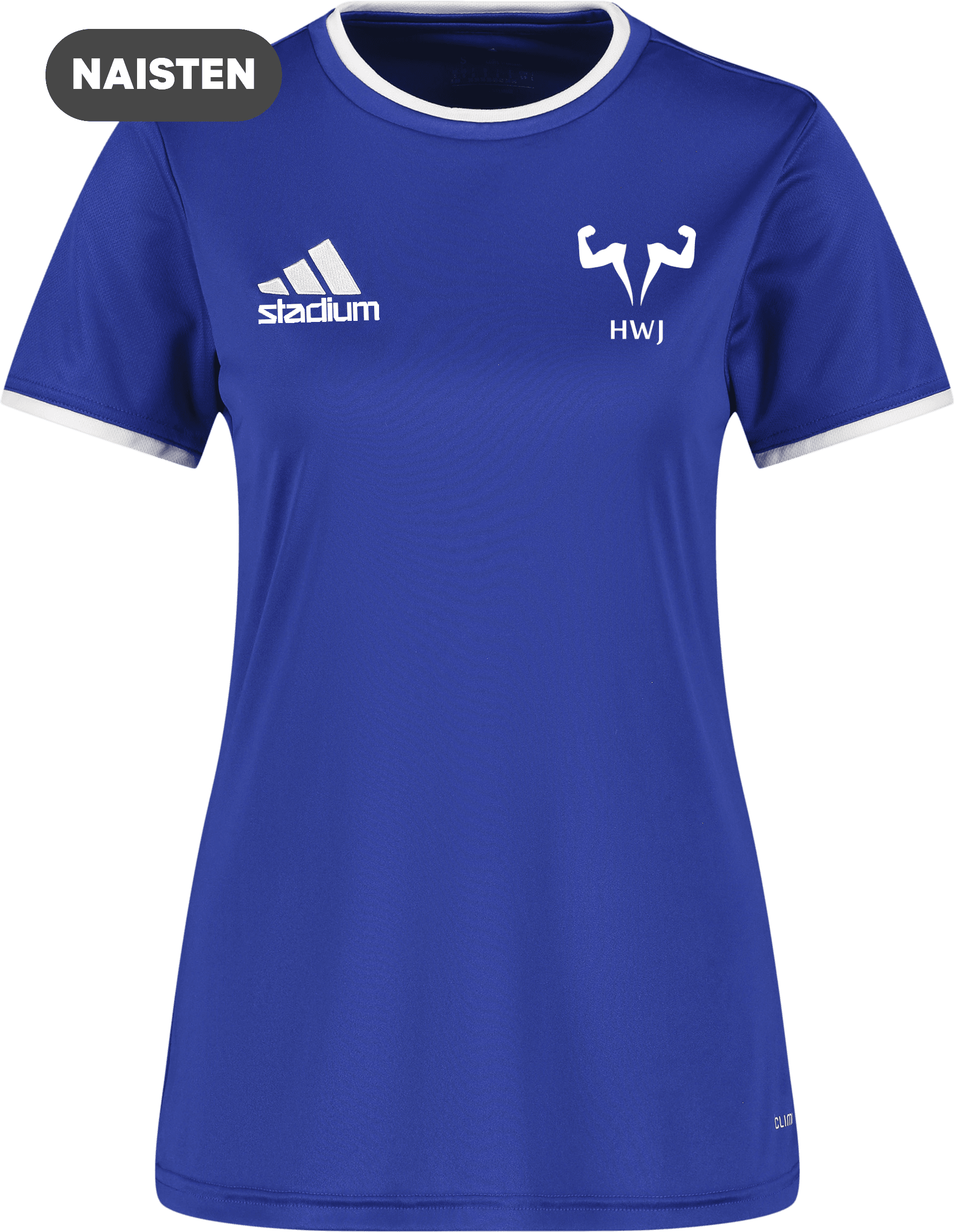 Adidas, ENT26 JSY W-41610, Unknown 0
