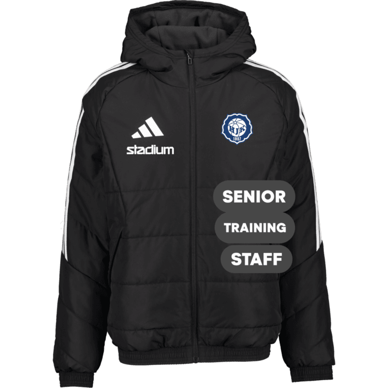Adidas, TIRO26 WIN JKT-42689, Unknown 0