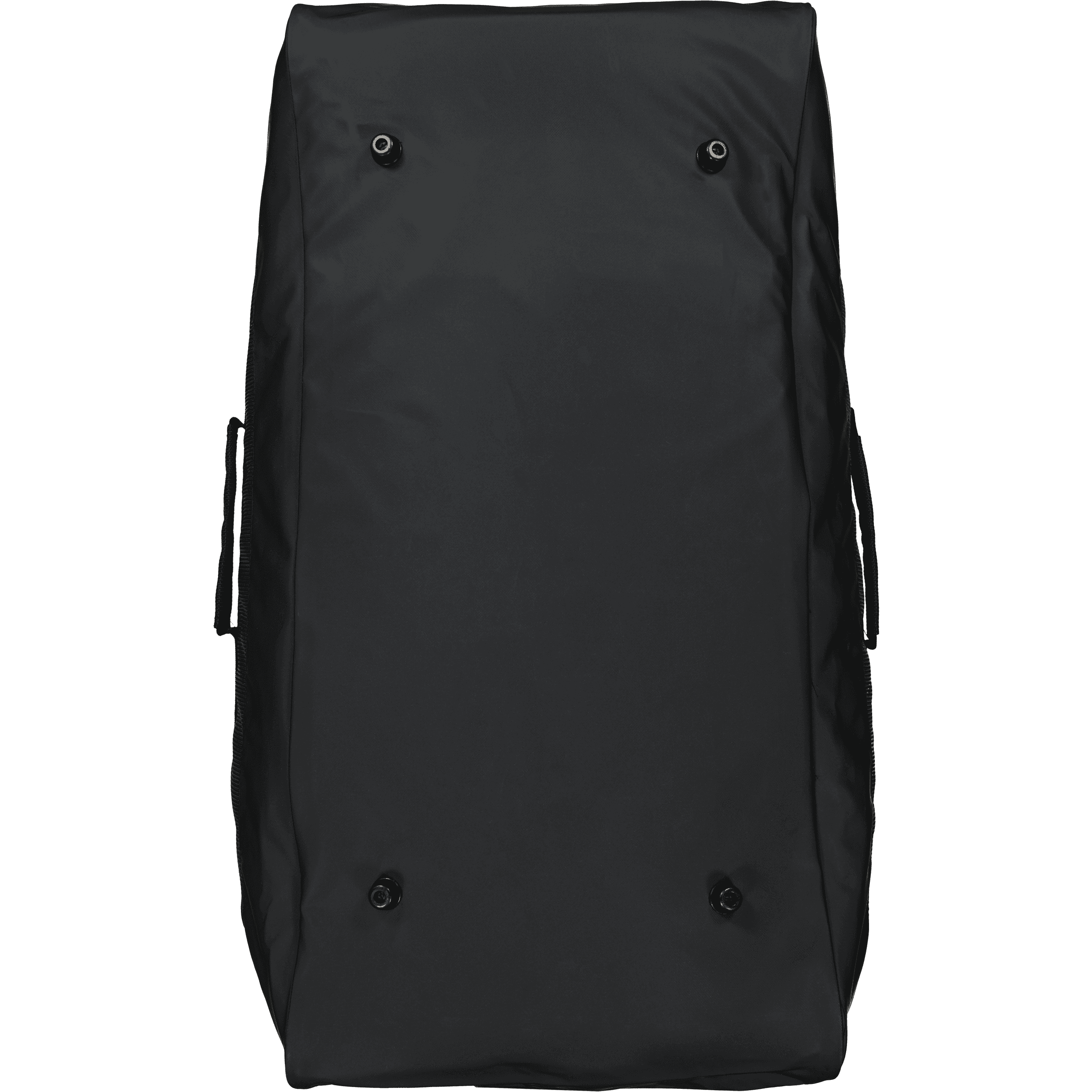SELECT, Teambag V25-44151, Unknown 0