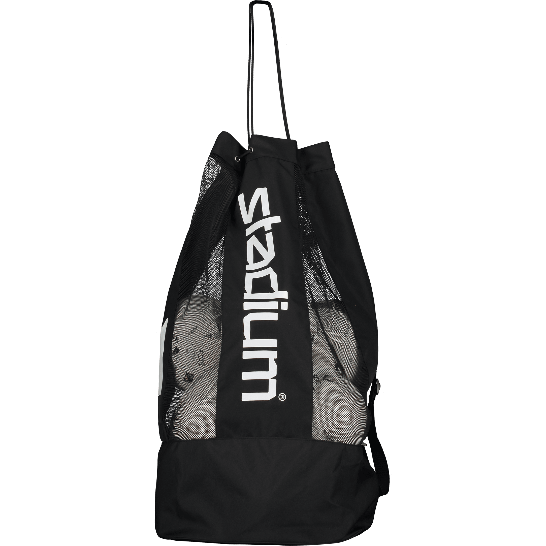 Stadium, Team Ball Bag-45172, Unknown 0