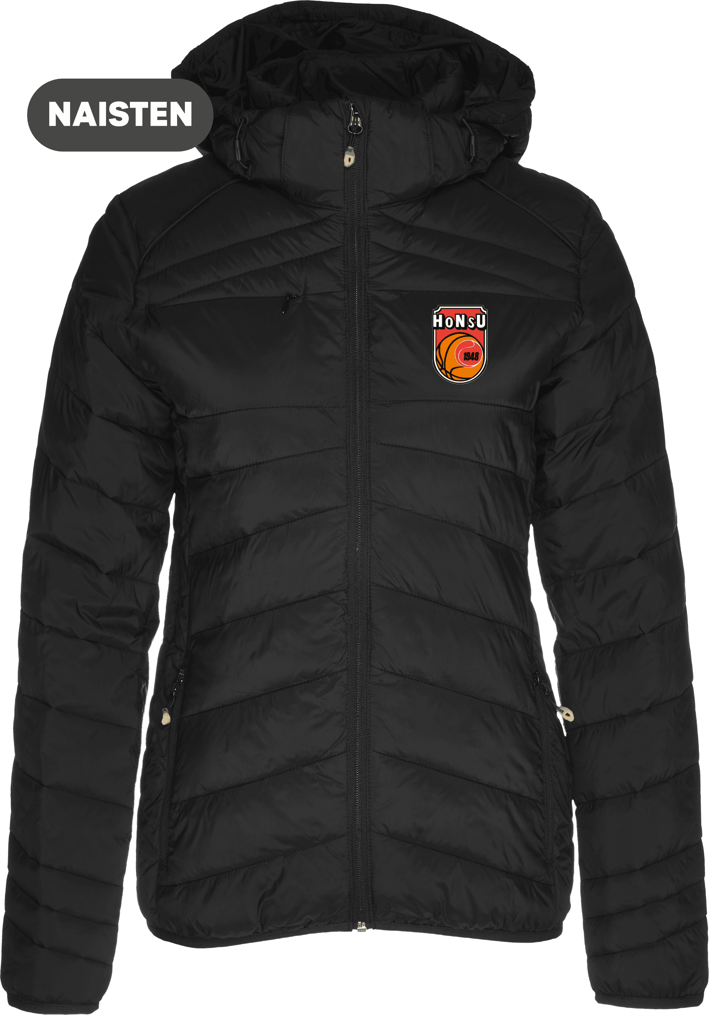 Clique, Idaho Jkt W-45189, Unknown 0