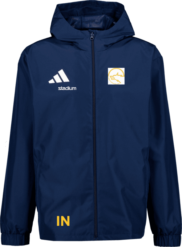 Adidas, ENT26 AW JKT-49084, Unknown 0