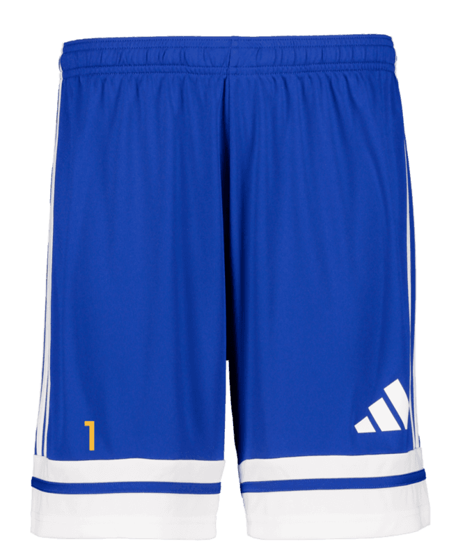 Adidas, Squad25 Sho-49090, Unknown 0
