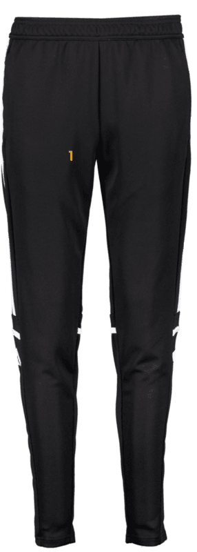 Adidas, Squad25 Tr Pnt W-49120, Unknown 0