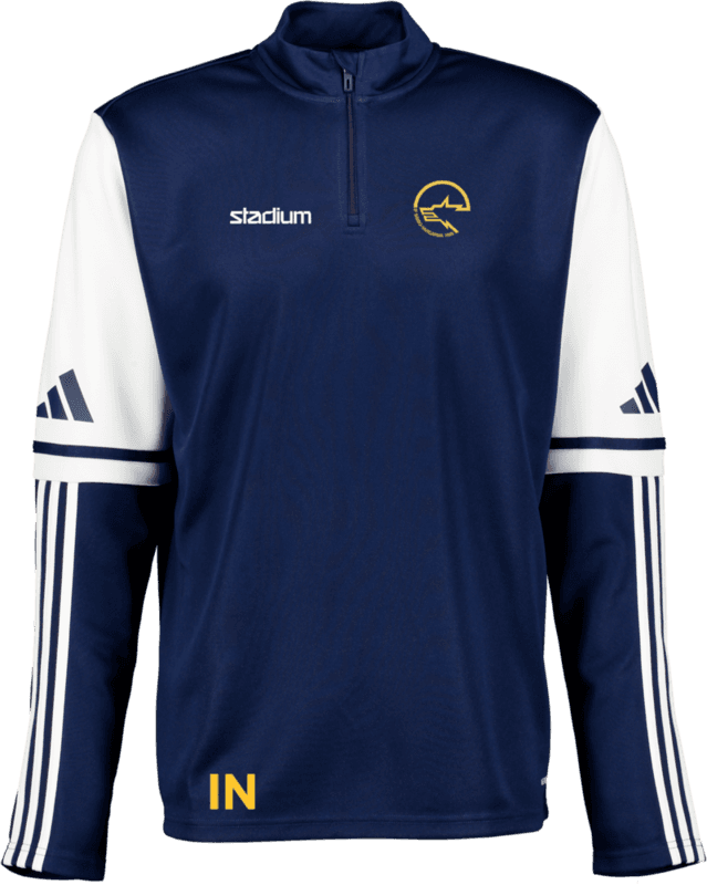 Adidas, Squad25 Tr Top-49149, Unknown 0