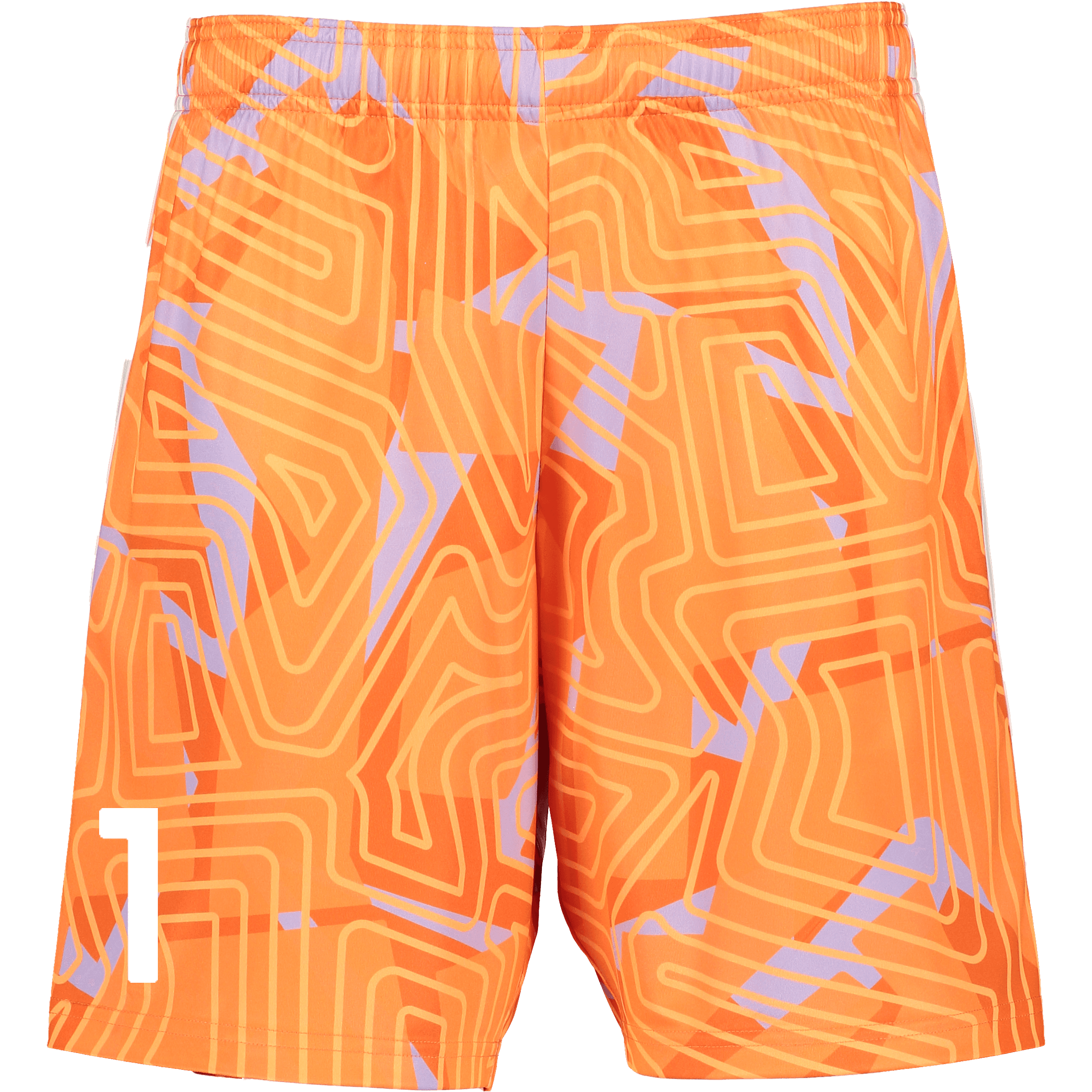 Adidas, T26 C GK SHO-55889, Unknown 0