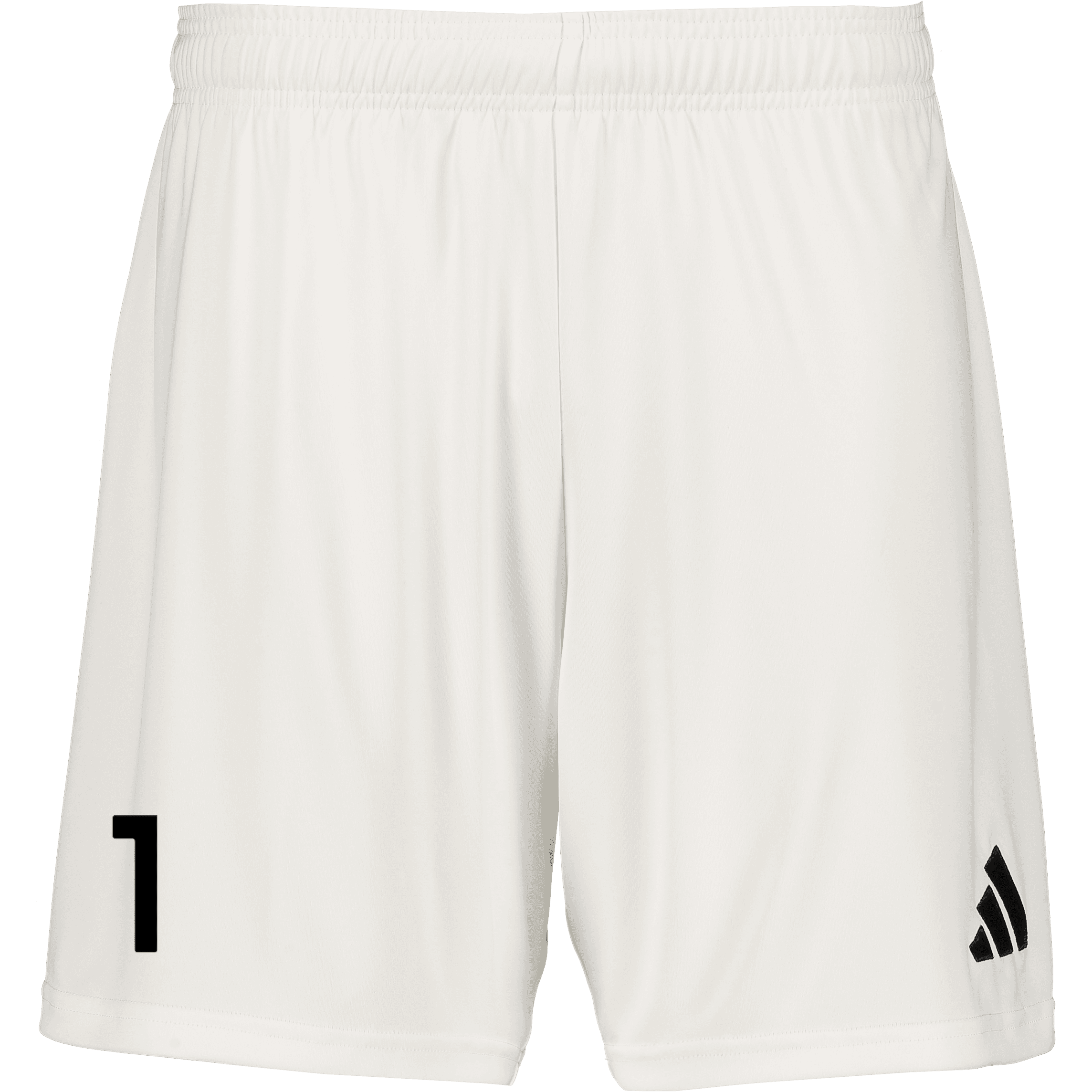 Adidas, ENT26 SHO-55947, Unknown 0