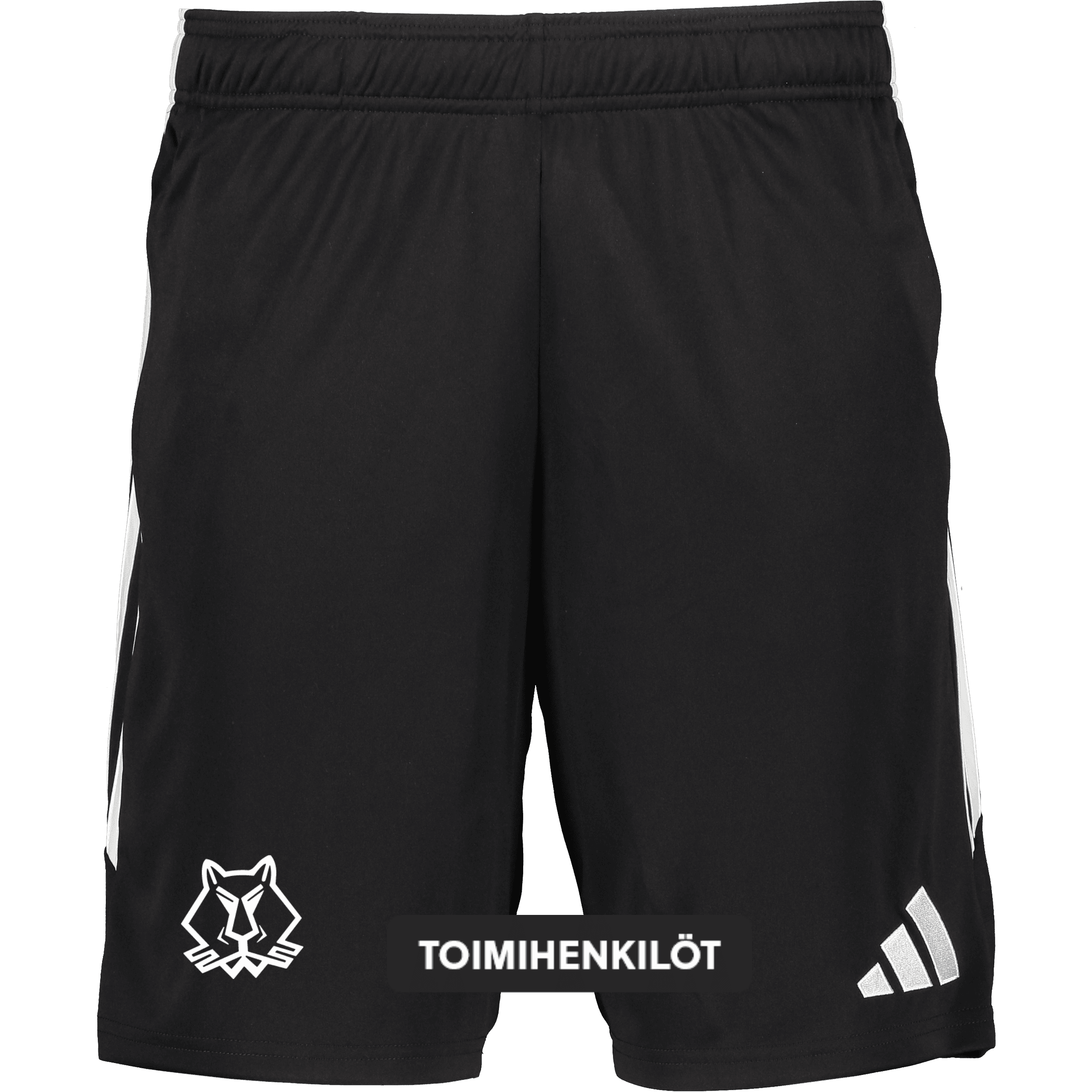 Adidas, TIRO26 L TR SHO-55948, Unknown 0