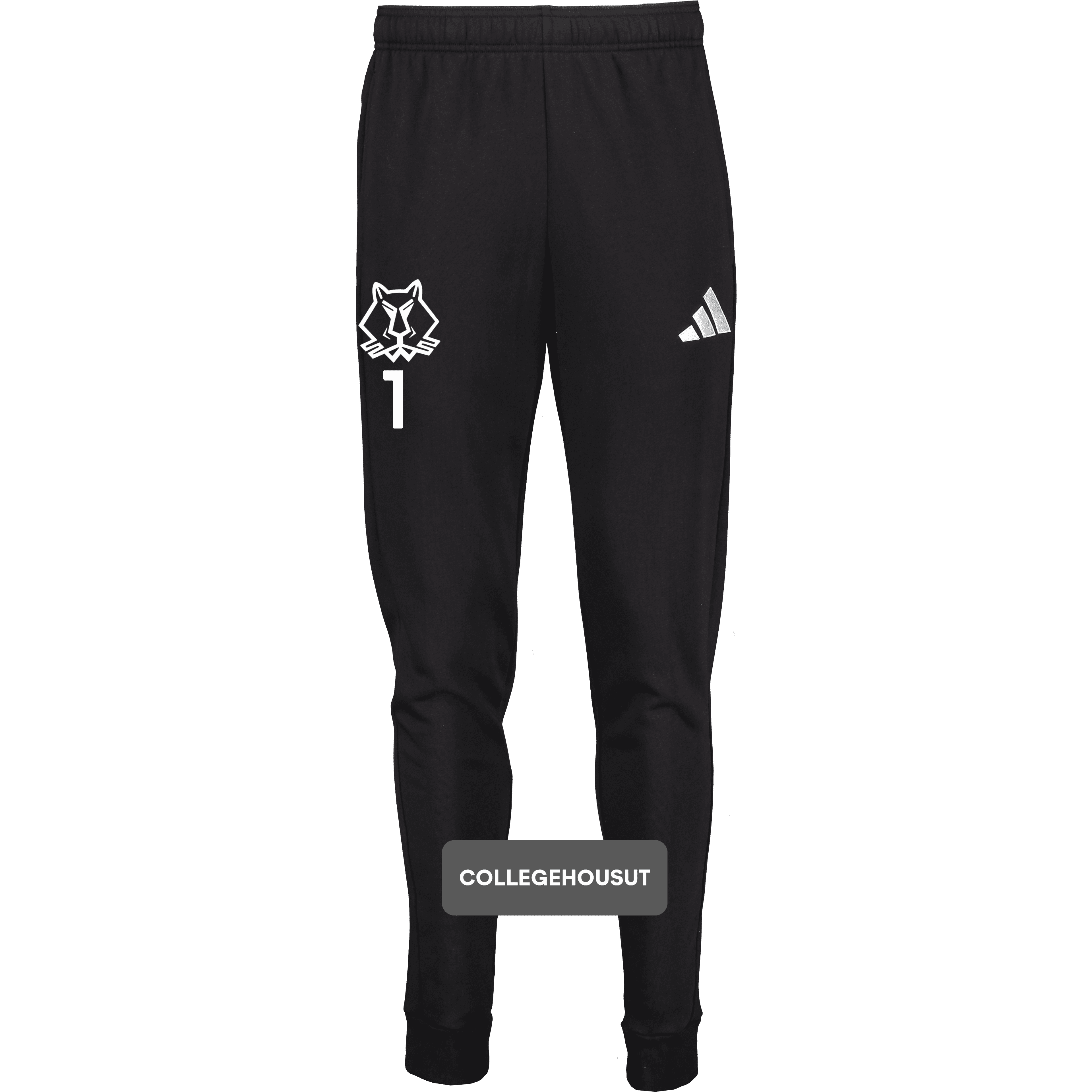 Adidas, ENT26 SW PNT-55958, Unknown 0
