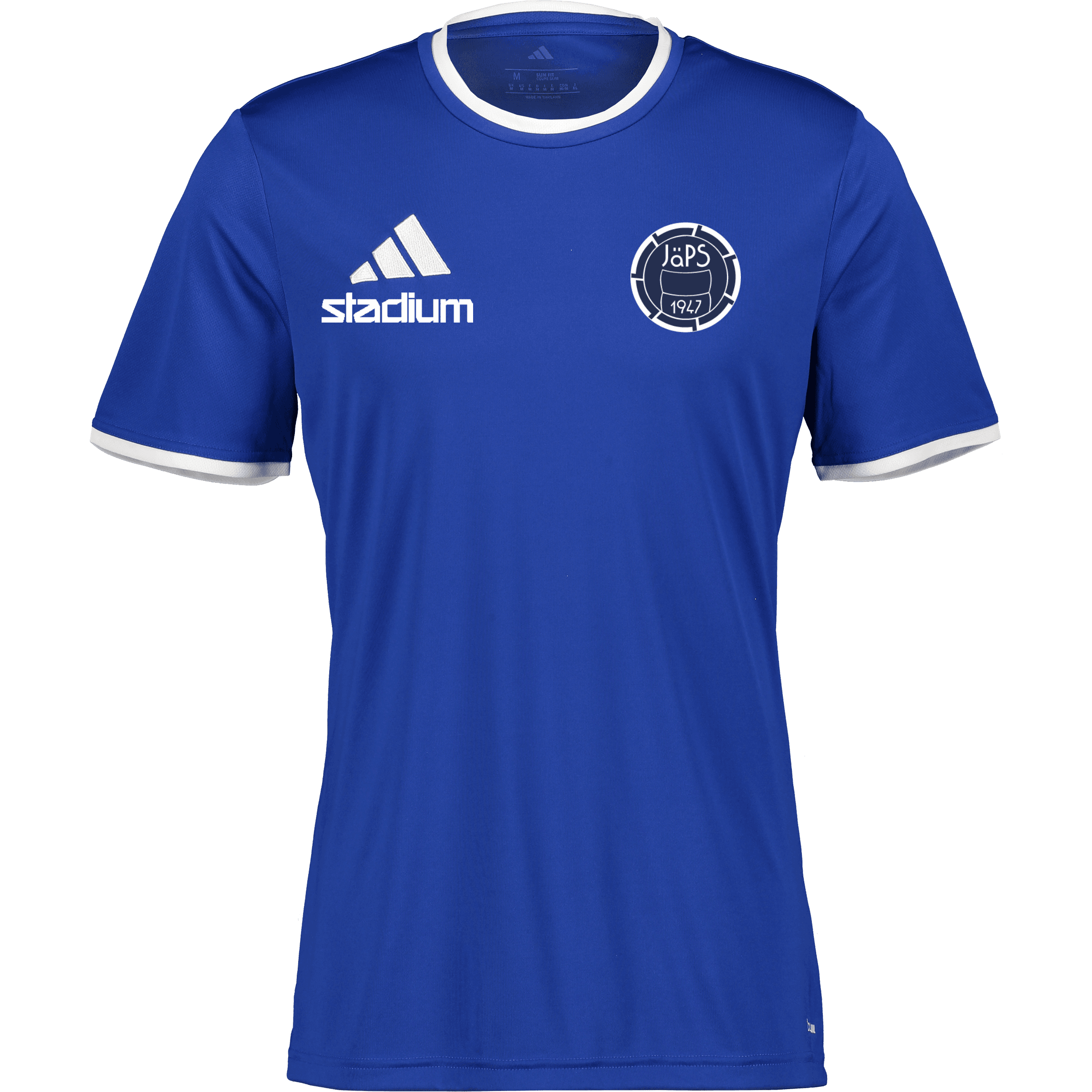 Adidas, ENT26 JSY-57860, Unknown 0