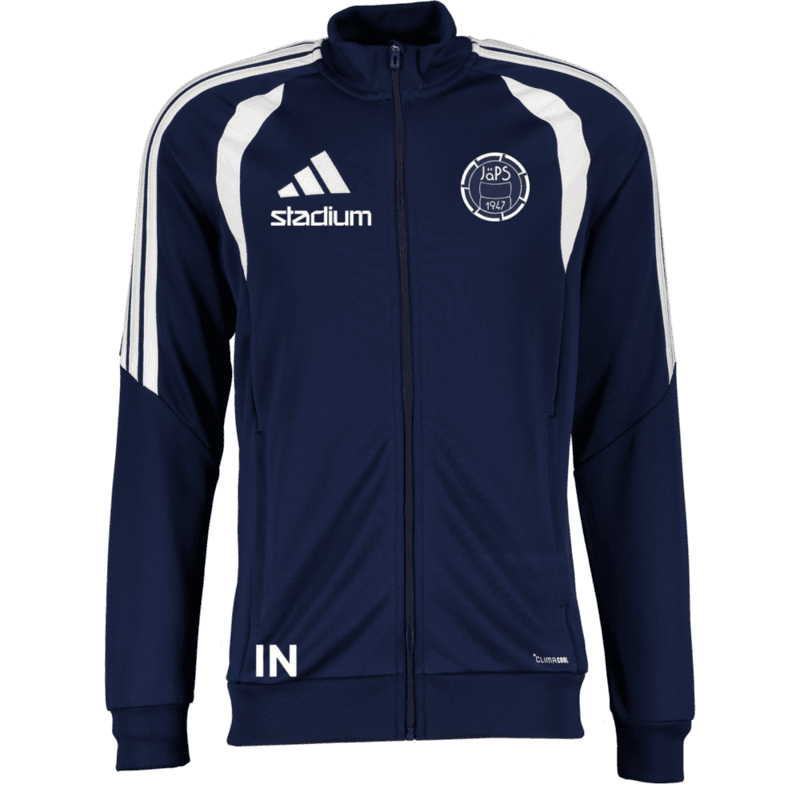 Adidas, TIRO26 L TR JKT-57886, Unknown 0
